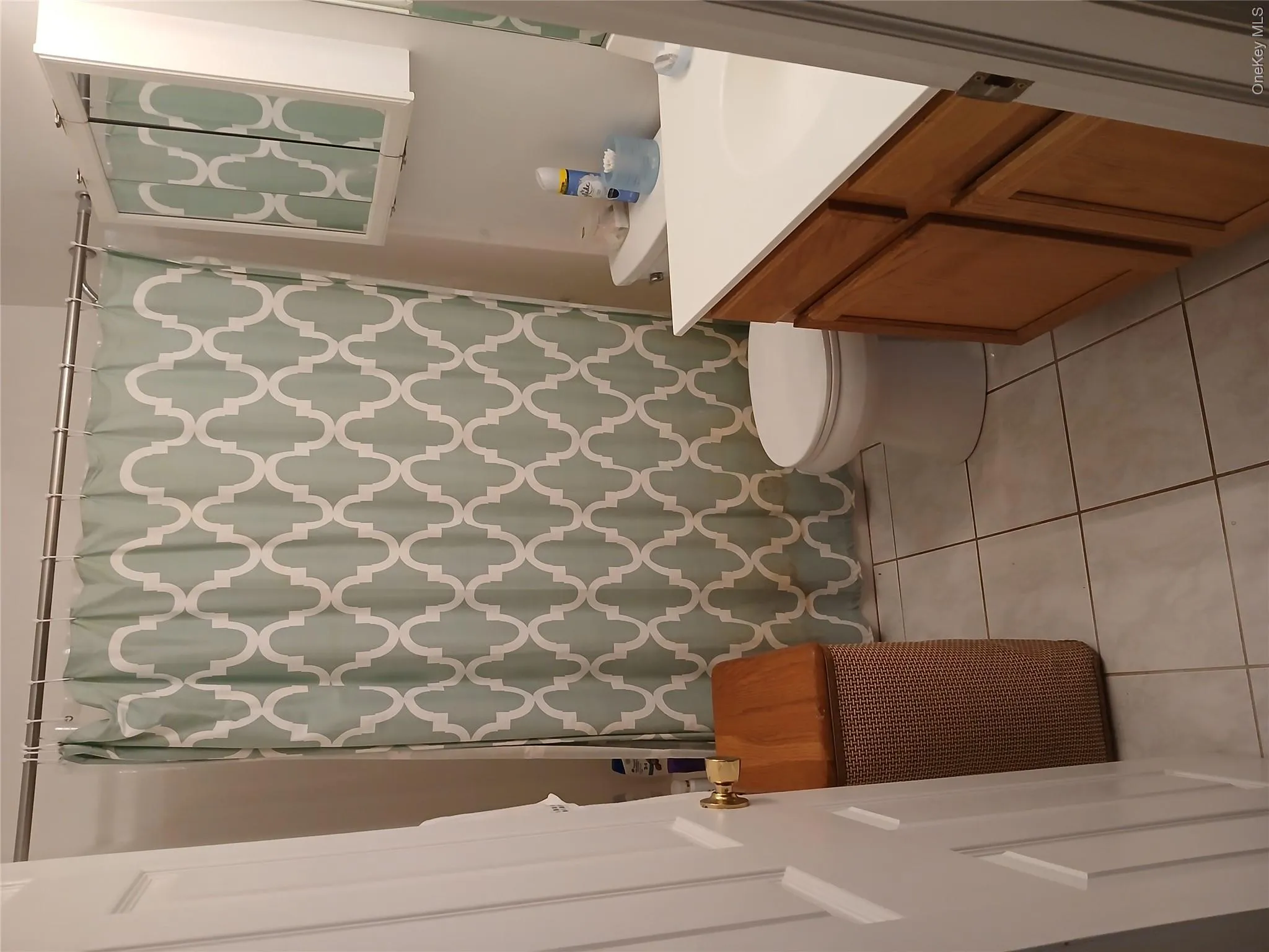 5127 Village Circle, Brookhaven, NY, 2 Bedrooms Bedrooms, 6 Rooms Rooms,2 BathroomsBathrooms,Residential,For Rent,Village,0,KEY1018868 5127 Village Circle, Brookhaven, NY, 2 Bedrooms Bedrooms, 6 Rooms Rooms,2 BathroomsBathrooms,Residential,For Rent,Village,0,KEY1018868