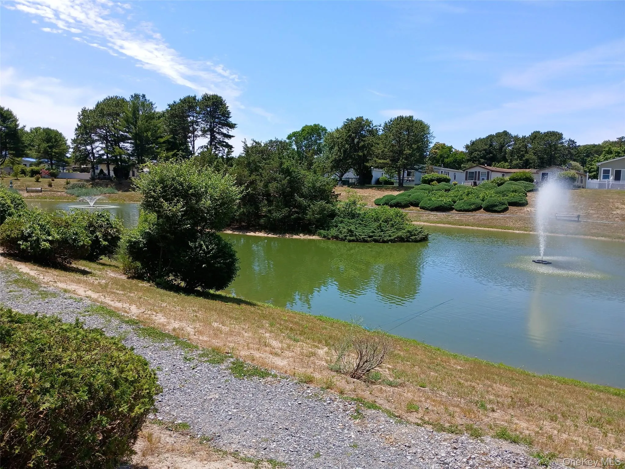 5127 Village Circle, Brookhaven, NY, 2 Bedrooms Bedrooms, 6 Rooms Rooms,2 BathroomsBathrooms,Residential,For Rent,Village,0,KEY1018868 5127 Village Circle, Brookhaven, NY, 2 Bedrooms Bedrooms, 6 Rooms Rooms,2 BathroomsBathrooms,Residential,For Rent,Village,0,KEY1018868