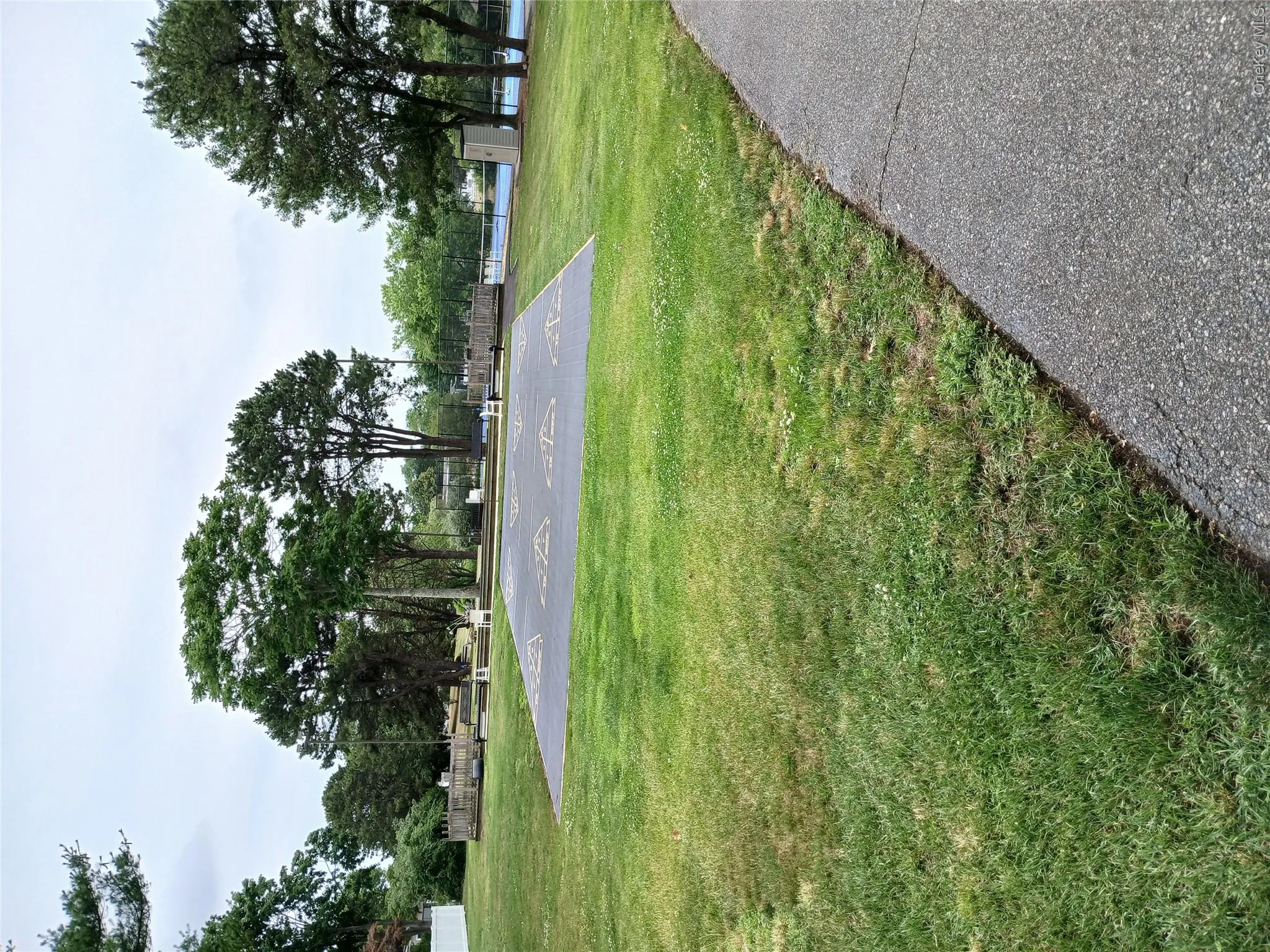 5127 Village Circle, Brookhaven, NY, 2 Bedrooms Bedrooms, 6 Rooms Rooms,2 BathroomsBathrooms,Residential,For Rent,Village,0,KEY1018868 5127 Village Circle, Brookhaven, NY, 2 Bedrooms Bedrooms, 6 Rooms Rooms,2 BathroomsBathrooms,Residential,For Rent,Village,0,KEY1018868