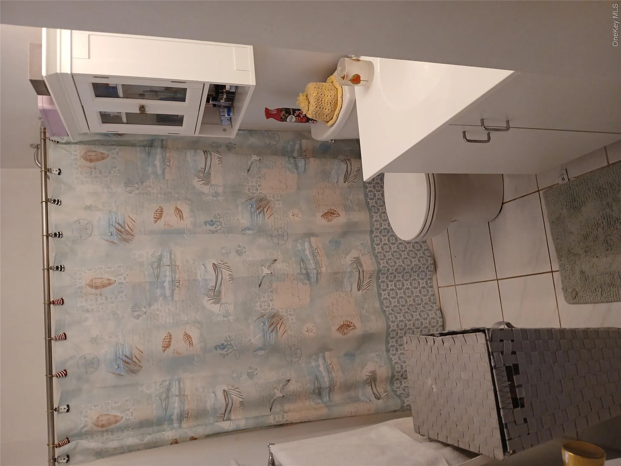 5127 Village Circle, Brookhaven, NY, 2 Bedrooms Bedrooms, 6 Rooms Rooms,2 BathroomsBathrooms,Residential,For Rent,Village,0,KEY1018868 5127 Village Circle, Brookhaven, NY, 2 Bedrooms Bedrooms, 6 Rooms Rooms,2 BathroomsBathrooms,Residential,For Rent,Village,0,KEY1018868