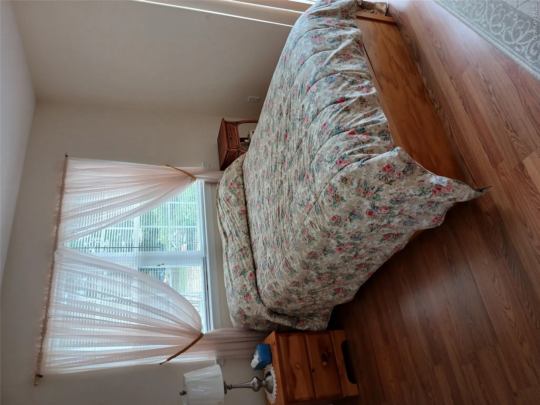 5127 Village Circle, Brookhaven, NY, 2 Bedrooms Bedrooms, 6 Rooms Rooms,2 BathroomsBathrooms,Residential,For Rent,Village,0,KEY1018868 5127 Village Circle, Brookhaven, NY, 2 Bedrooms Bedrooms, 6 Rooms Rooms,2 BathroomsBathrooms,Residential,For Rent,Village,0,KEY1018868