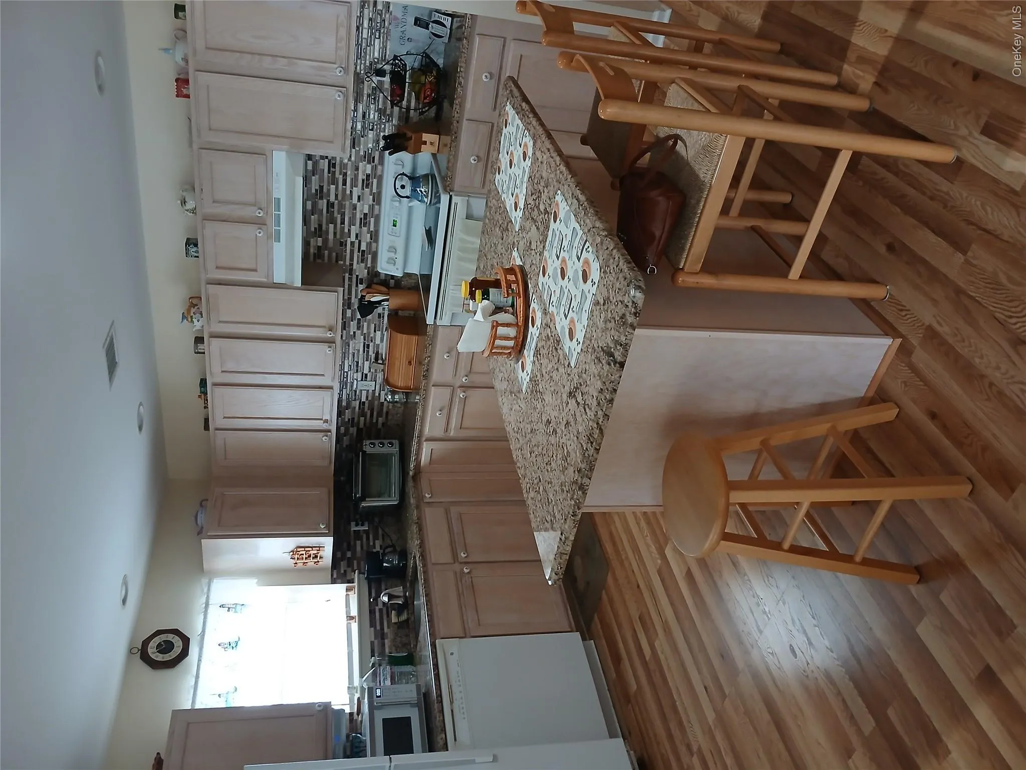 5127 Village Circle, Brookhaven, NY, 2 Bedrooms Bedrooms, 6 Rooms Rooms,2 BathroomsBathrooms,Residential,For Rent,Village,0,KEY1018868 5127 Village Circle, Brookhaven, NY, 2 Bedrooms Bedrooms, 6 Rooms Rooms,2 BathroomsBathrooms,Residential,For Rent,Village,0,KEY1018868