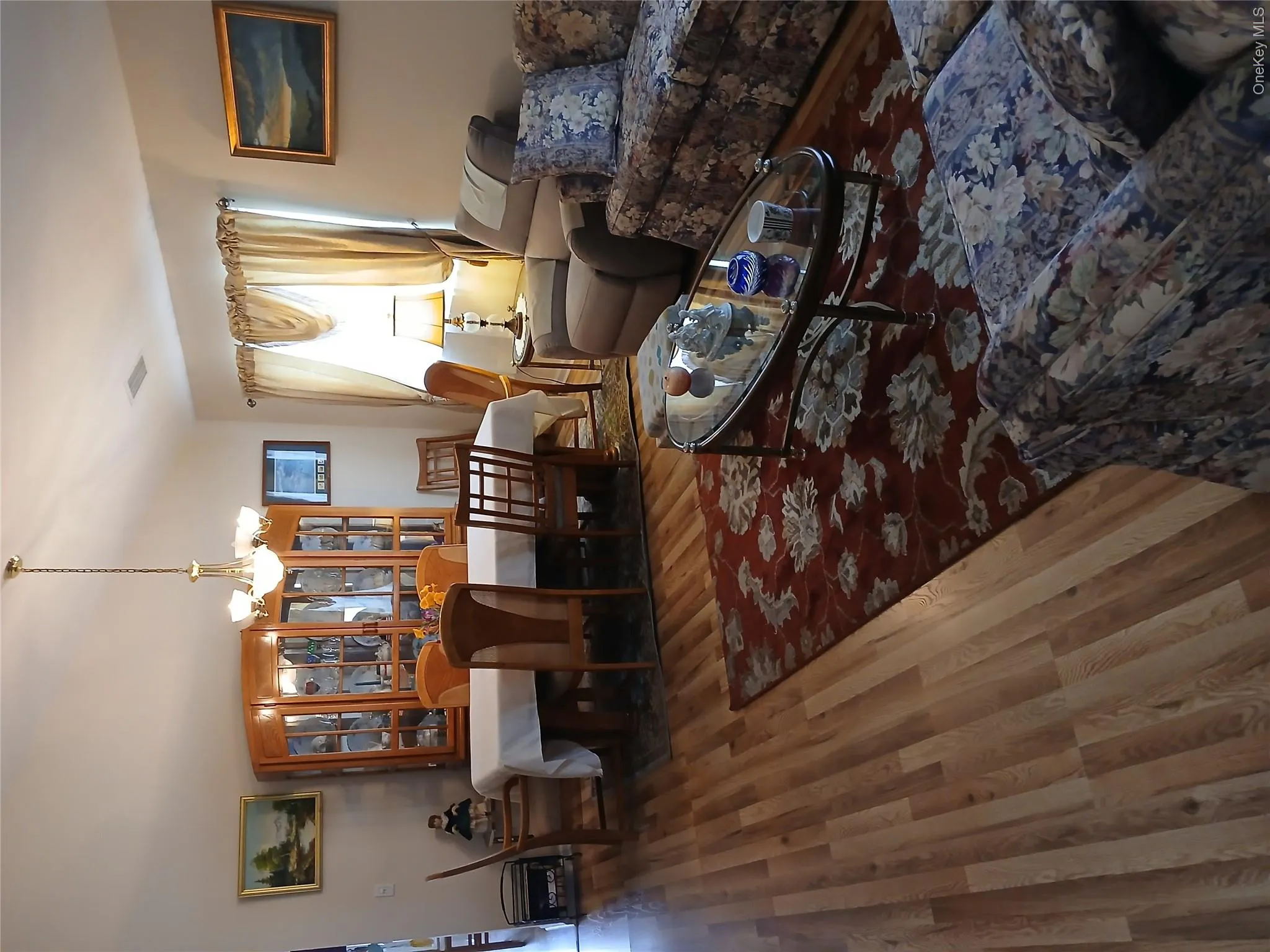 5127 Village Circle, Brookhaven, NY, 2 Bedrooms Bedrooms, 6 Rooms Rooms,2 BathroomsBathrooms,Residential,For Rent,Village,0,KEY1018868 5127 Village Circle, Brookhaven, NY, 2 Bedrooms Bedrooms, 6 Rooms Rooms,2 BathroomsBathrooms,Residential,For Rent,Village,0,KEY1018868