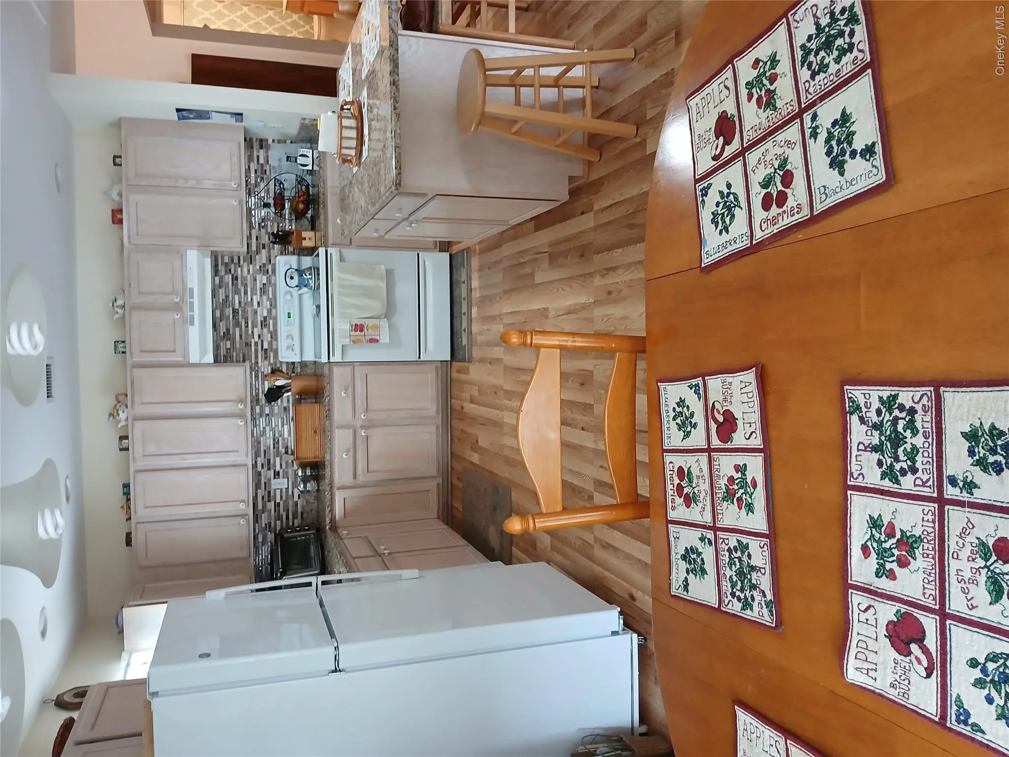 5127 Village Circle, Brookhaven, NY, 2 Bedrooms Bedrooms, 6 Rooms Rooms,2 BathroomsBathrooms,Residential,For Rent,Village,0,KEY1018868 5127 Village Circle, Brookhaven, NY, 2 Bedrooms Bedrooms, 6 Rooms Rooms,2 BathroomsBathrooms,Residential,For Rent,Village,0,KEY1018868