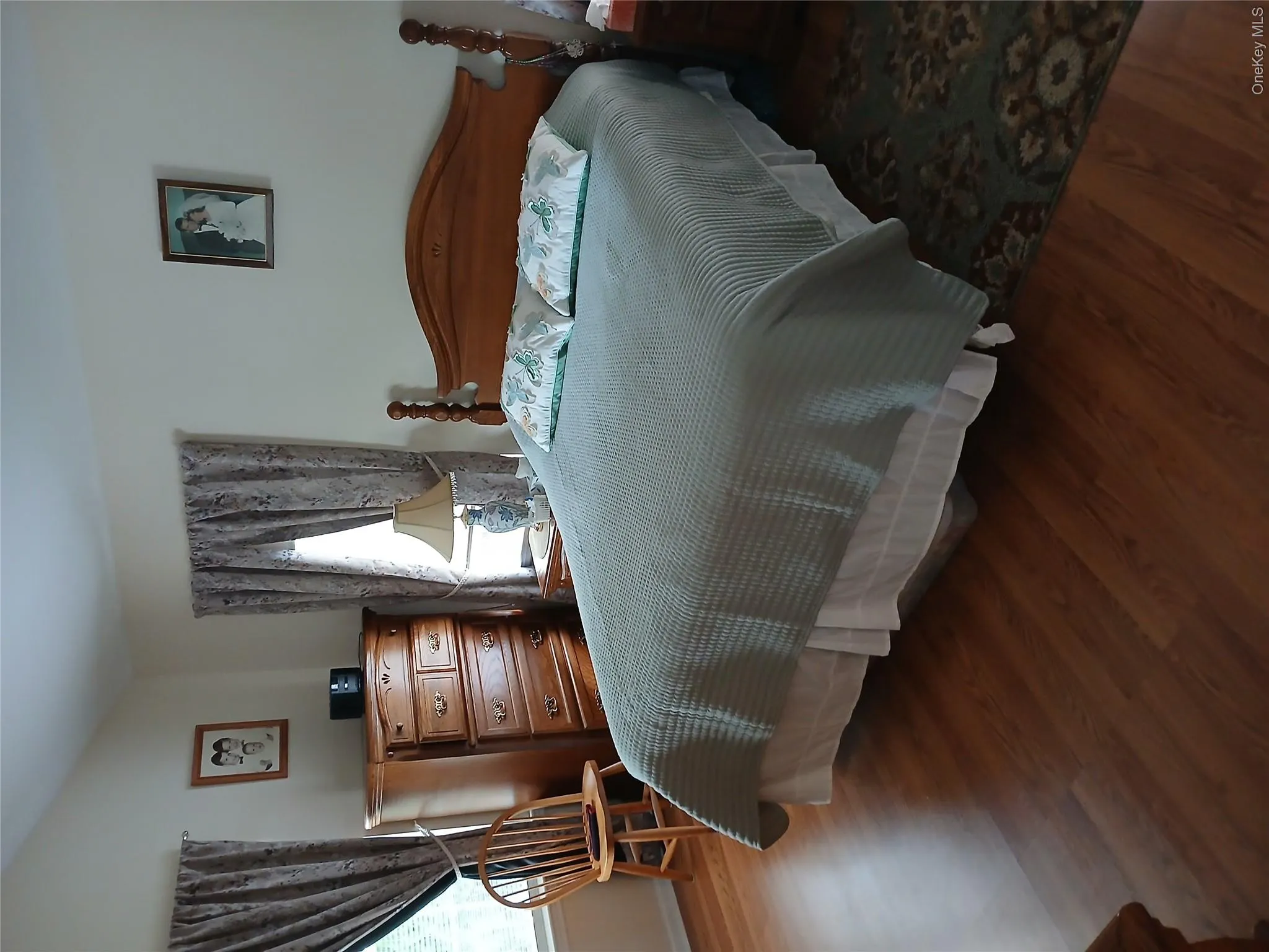 5127 Village Circle, Brookhaven, NY, 2 Bedrooms Bedrooms, 6 Rooms Rooms,2 BathroomsBathrooms,Residential,For Rent,Village,0,KEY1018868 5127 Village Circle, Brookhaven, NY, 2 Bedrooms Bedrooms, 6 Rooms Rooms,2 BathroomsBathrooms,Residential,For Rent,Village,0,KEY1018868