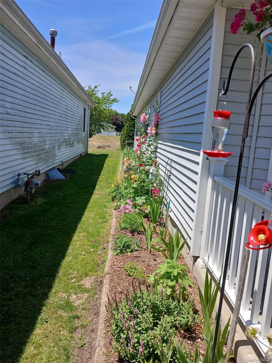 5127 Village Circle, Brookhaven, NY, 2 Bedrooms Bedrooms, 6 Rooms Rooms,2 BathroomsBathrooms,Residential,For Rent,Village,0,KEY1018868 5127 Village Circle, Brookhaven, NY, 2 Bedrooms Bedrooms, 6 Rooms Rooms,2 BathroomsBathrooms,Residential,For Rent,Village,0,KEY1018868