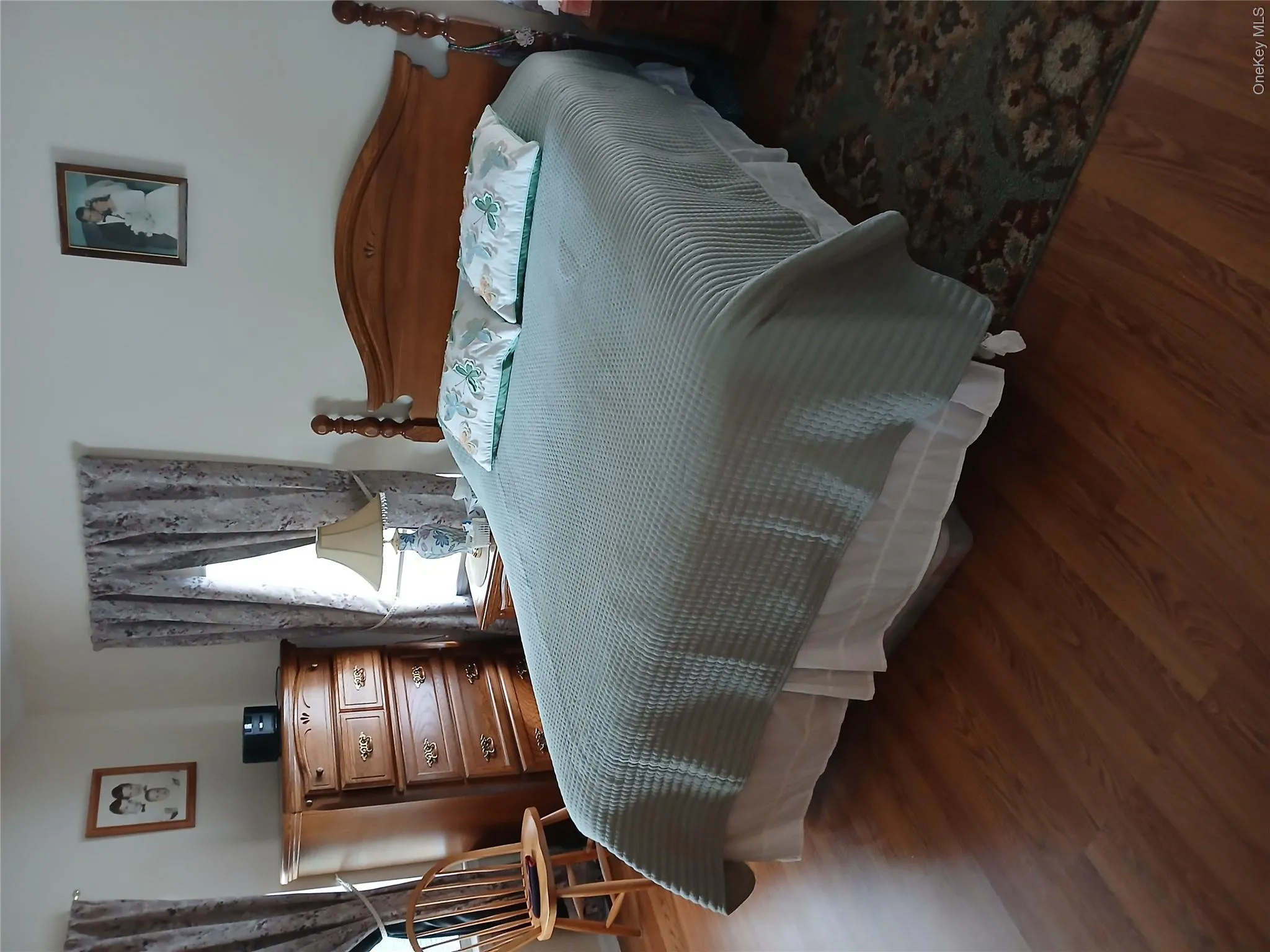 5127 Village Circle, Brookhaven, NY, 2 Bedrooms Bedrooms, 6 Rooms Rooms,2 BathroomsBathrooms,Residential,For Rent,Village,0,KEY1018868 5127 Village Circle, Brookhaven, NY, 2 Bedrooms Bedrooms, 6 Rooms Rooms,2 BathroomsBathrooms,Residential,For Rent,Village,0,KEY1018868