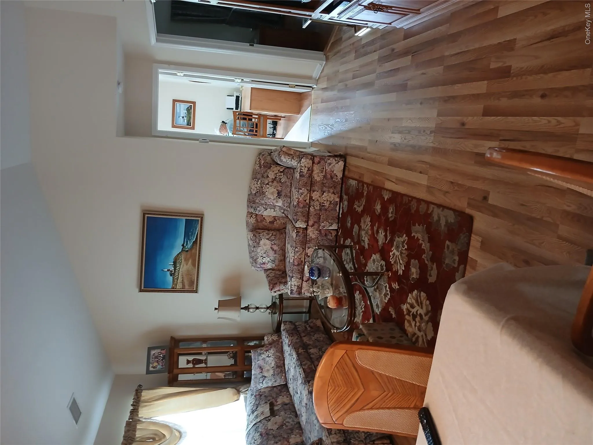 5127 Village Circle, Brookhaven, NY, 2 Bedrooms Bedrooms, 6 Rooms Rooms,2 BathroomsBathrooms,Residential,For Rent,Village,0,KEY1018868 5127 Village Circle, Brookhaven, NY, 2 Bedrooms Bedrooms, 6 Rooms Rooms,2 BathroomsBathrooms,Residential,For Rent,Village,0,KEY1018868