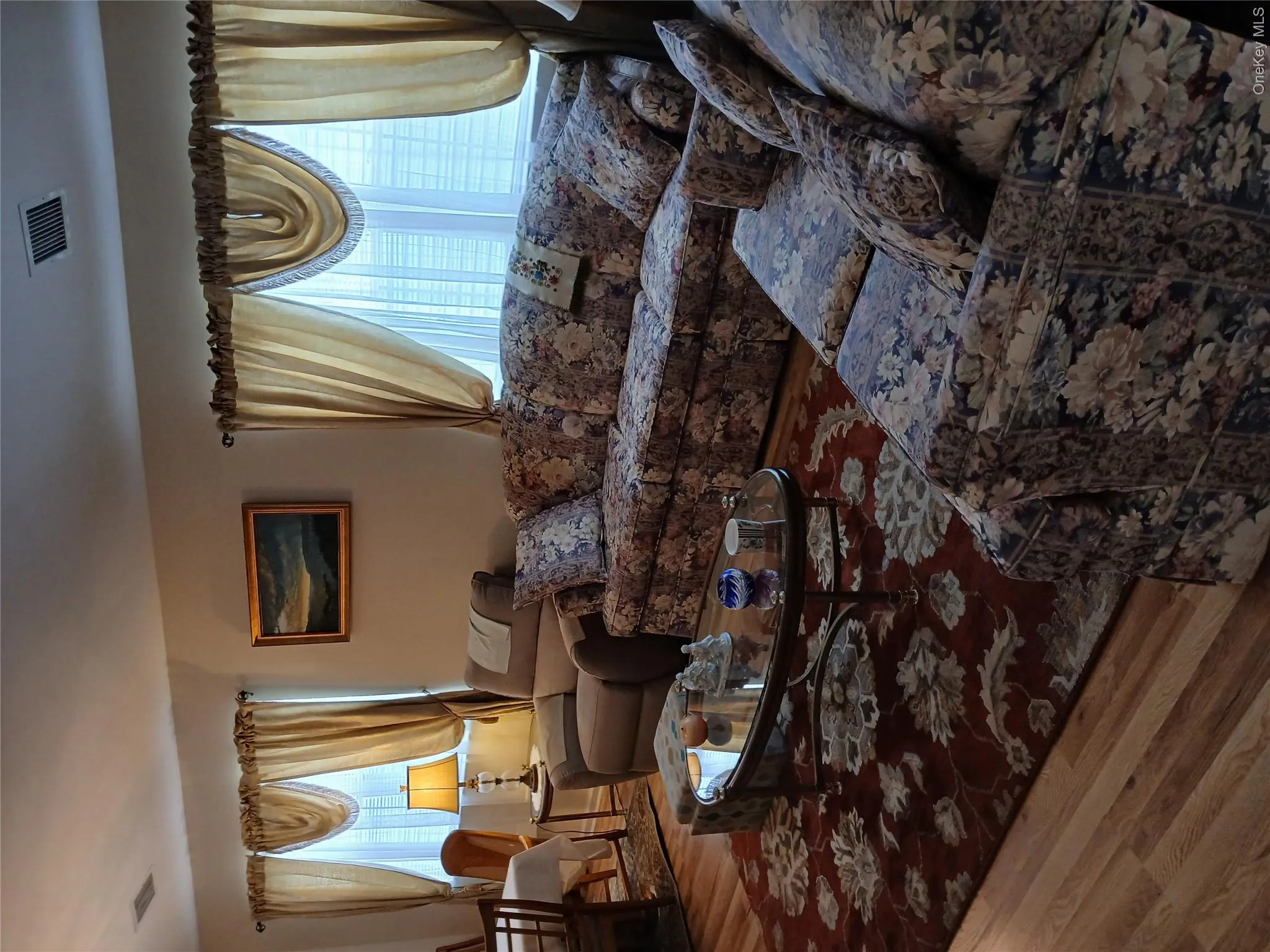 5127 Village Circle, Brookhaven, NY, 2 Bedrooms Bedrooms, 6 Rooms Rooms,2 BathroomsBathrooms,Residential,For Rent,Village,0,KEY1018868 5127 Village Circle, Brookhaven, NY, 2 Bedrooms Bedrooms, 6 Rooms Rooms,2 BathroomsBathrooms,Residential,For Rent,Village,0,KEY1018868
