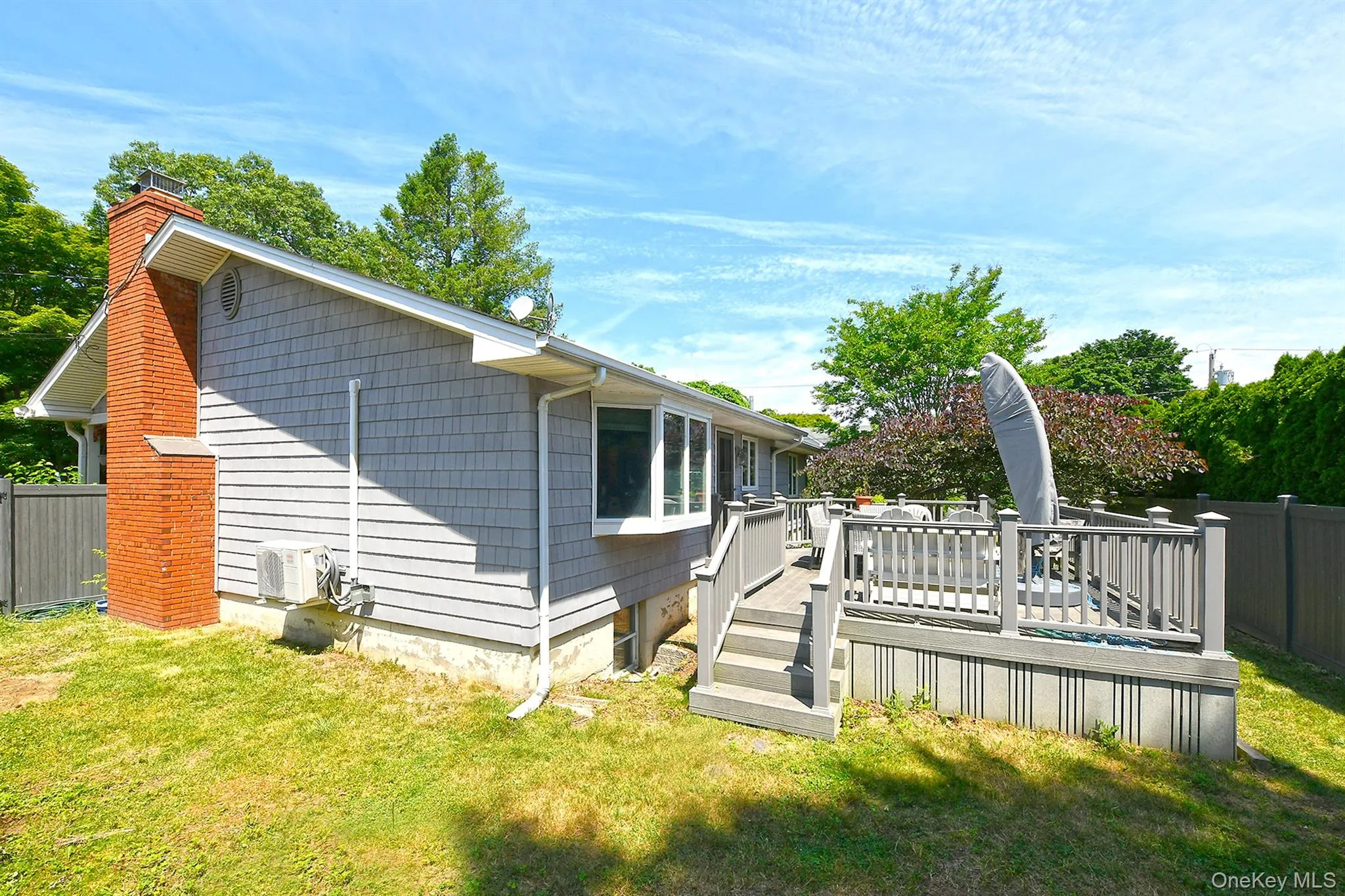 265 Sixth Avenue, Smithtown, NY, 3 Bedrooms Bedrooms, 5 Rooms Rooms,1 BathroomBathrooms,Residential,For Rent,Sixth,0,KEY1018871 265 Sixth Avenue, Smithtown, NY, 3 Bedrooms Bedrooms, 5 Rooms Rooms,1 BathroomBathrooms,Residential,For Rent,Sixth,0,KEY1018871
