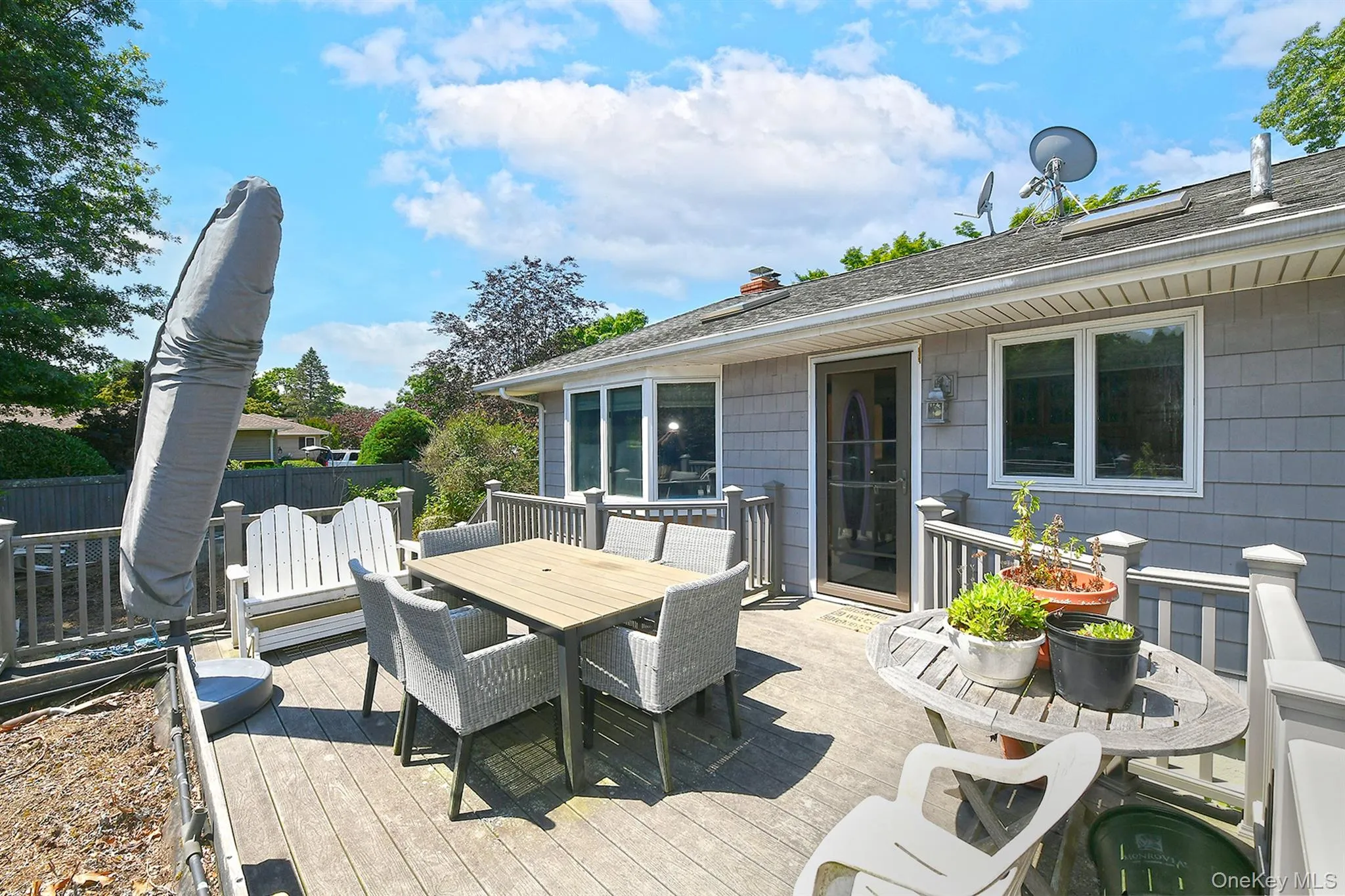 265 Sixth Avenue, Smithtown, NY, 3 Bedrooms Bedrooms, 5 Rooms Rooms,1 BathroomBathrooms,Residential,For Rent,Sixth,0,KEY1018871 265 Sixth Avenue, Smithtown, NY, 3 Bedrooms Bedrooms, 5 Rooms Rooms,1 BathroomBathrooms,Residential,For Rent,Sixth,0,KEY1018871