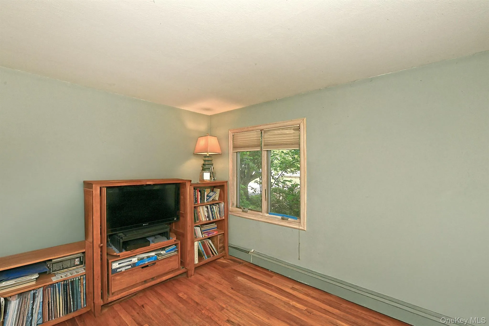 265 Sixth Avenue, Smithtown, NY, 3 Bedrooms Bedrooms, 5 Rooms Rooms,1 BathroomBathrooms,Residential,For Rent,Sixth,0,KEY1018871 265 Sixth Avenue, Smithtown, NY, 3 Bedrooms Bedrooms, 5 Rooms Rooms,1 BathroomBathrooms,Residential,For Rent,Sixth,0,KEY1018871