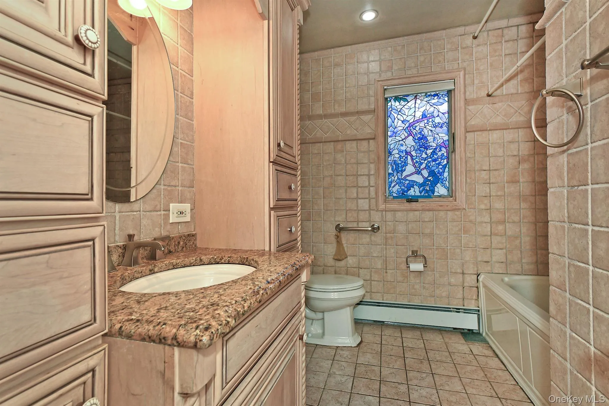 265 Sixth Avenue, Smithtown, NY, 3 Bedrooms Bedrooms, 5 Rooms Rooms,1 BathroomBathrooms,Residential,For Rent,Sixth,0,KEY1018871 265 Sixth Avenue, Smithtown, NY, 3 Bedrooms Bedrooms, 5 Rooms Rooms,1 BathroomBathrooms,Residential,For Rent,Sixth,0,KEY1018871