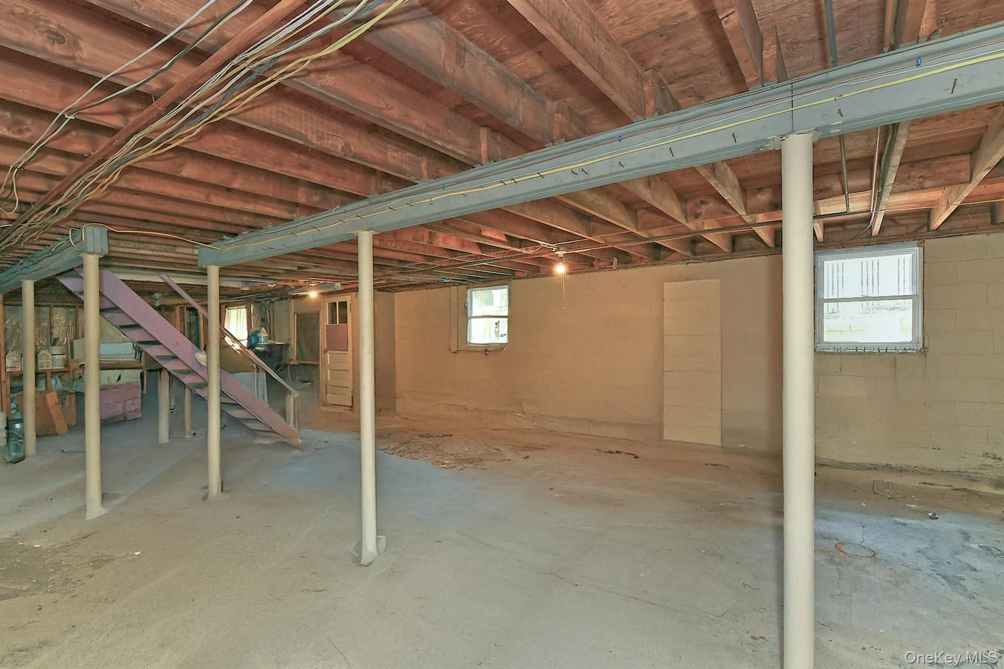 265 Sixth Avenue, Smithtown, NY, 3 Bedrooms Bedrooms, 5 Rooms Rooms,1 BathroomBathrooms,Residential,For Rent,Sixth,0,KEY1018871 265 Sixth Avenue, Smithtown, NY, 3 Bedrooms Bedrooms, 5 Rooms Rooms,1 BathroomBathrooms,Residential,For Rent,Sixth,0,KEY1018871