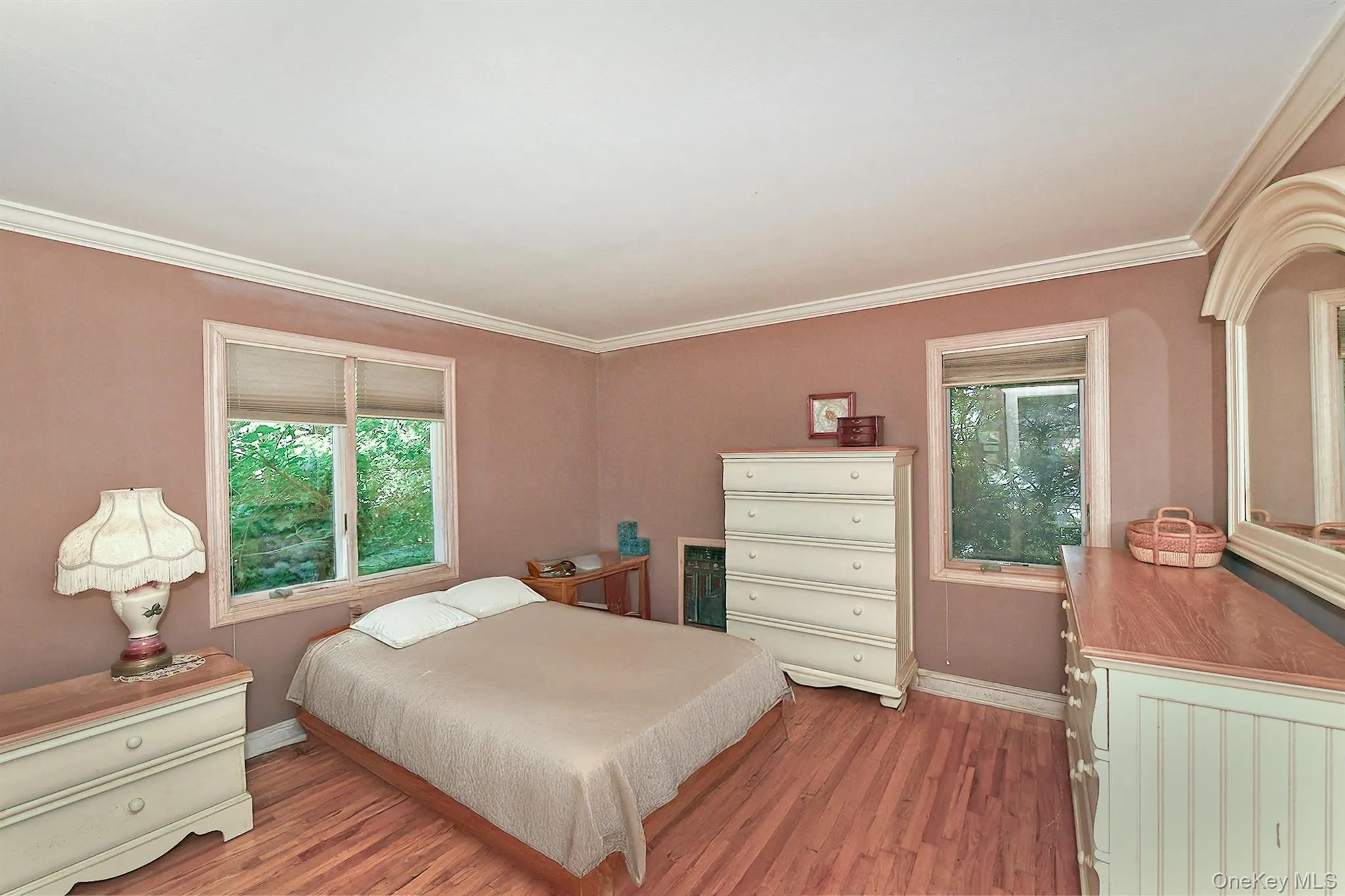 265 Sixth Avenue, Smithtown, NY, 3 Bedrooms Bedrooms, 5 Rooms Rooms,1 BathroomBathrooms,Residential,For Rent,Sixth,0,KEY1018871 265 Sixth Avenue, Smithtown, NY, 3 Bedrooms Bedrooms, 5 Rooms Rooms,1 BathroomBathrooms,Residential,For Rent,Sixth,0,KEY1018871