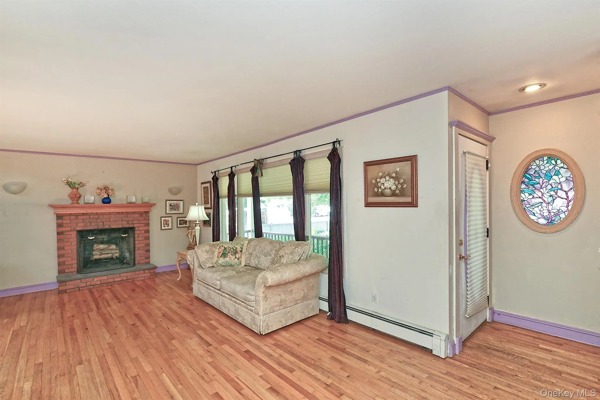 265 Sixth Avenue, Smithtown, NY, 3 Bedrooms Bedrooms, 5 Rooms Rooms,1 BathroomBathrooms,Residential,For Rent,Sixth,0,KEY1018871 265 Sixth Avenue, Smithtown, NY, 3 Bedrooms Bedrooms, 5 Rooms Rooms,1 BathroomBathrooms,Residential,For Rent,Sixth,0,KEY1018871