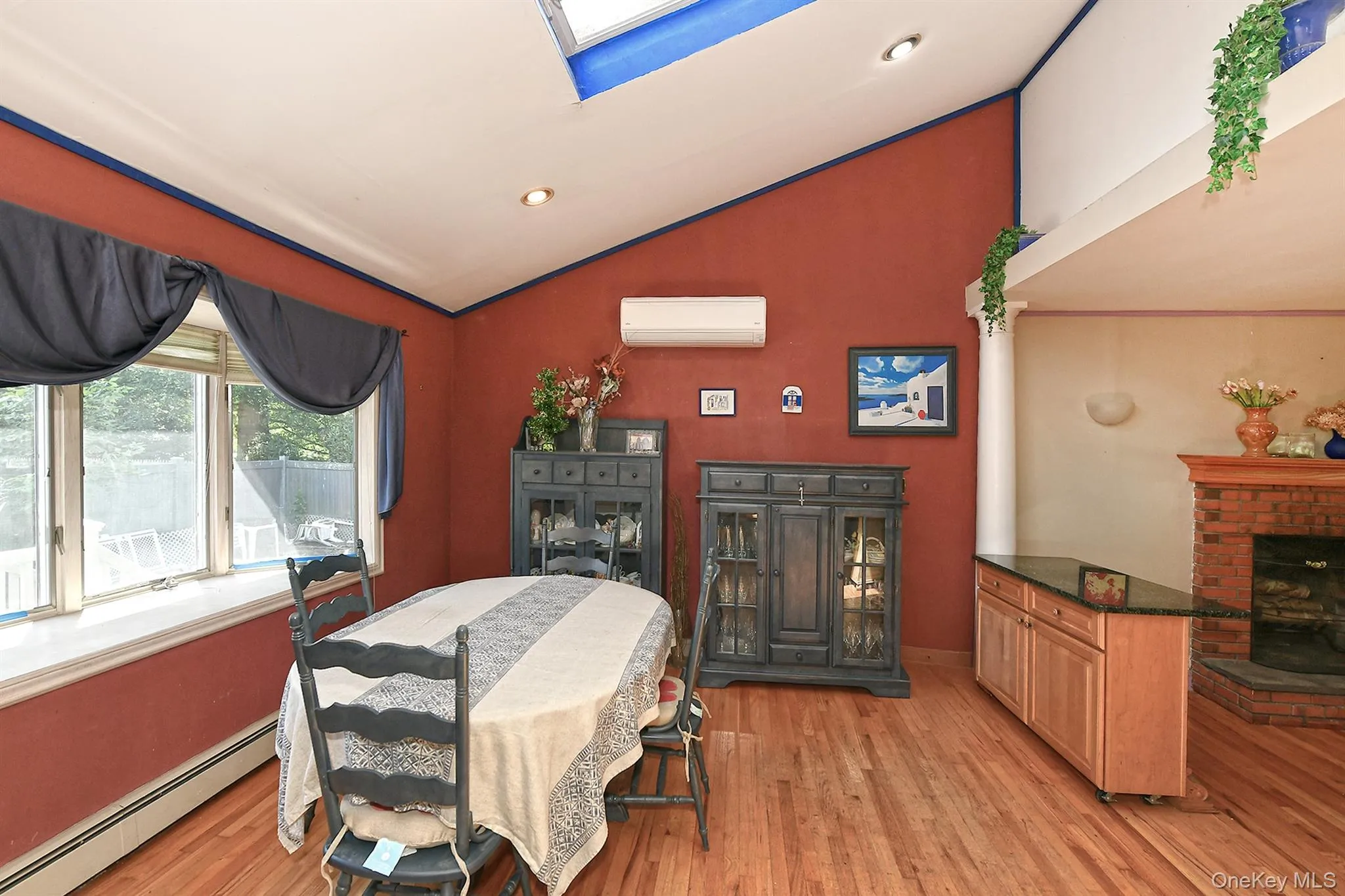 265 Sixth Avenue, Smithtown, NY, 3 Bedrooms Bedrooms, 5 Rooms Rooms,1 BathroomBathrooms,Residential,For Rent,Sixth,0,KEY1018871 265 Sixth Avenue, Smithtown, NY, 3 Bedrooms Bedrooms, 5 Rooms Rooms,1 BathroomBathrooms,Residential,For Rent,Sixth,0,KEY1018871