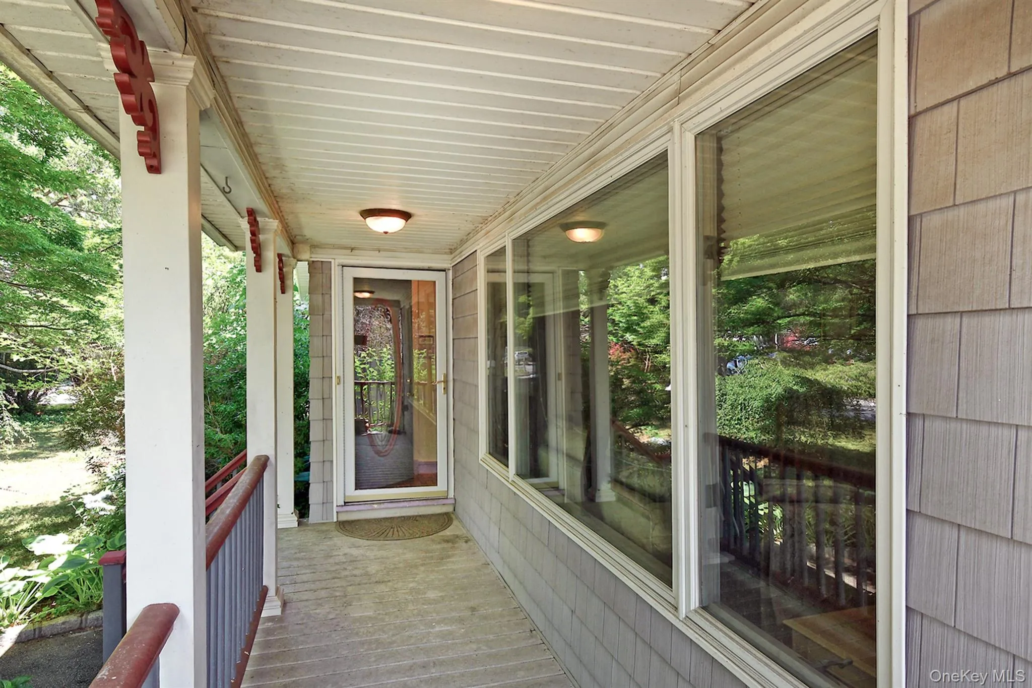265 Sixth Avenue, Smithtown, NY, 3 Bedrooms Bedrooms, 5 Rooms Rooms,1 BathroomBathrooms,Residential,For Rent,Sixth,0,KEY1018871 265 Sixth Avenue, Smithtown, NY, 3 Bedrooms Bedrooms, 5 Rooms Rooms,1 BathroomBathrooms,Residential,For Rent,Sixth,0,KEY1018871