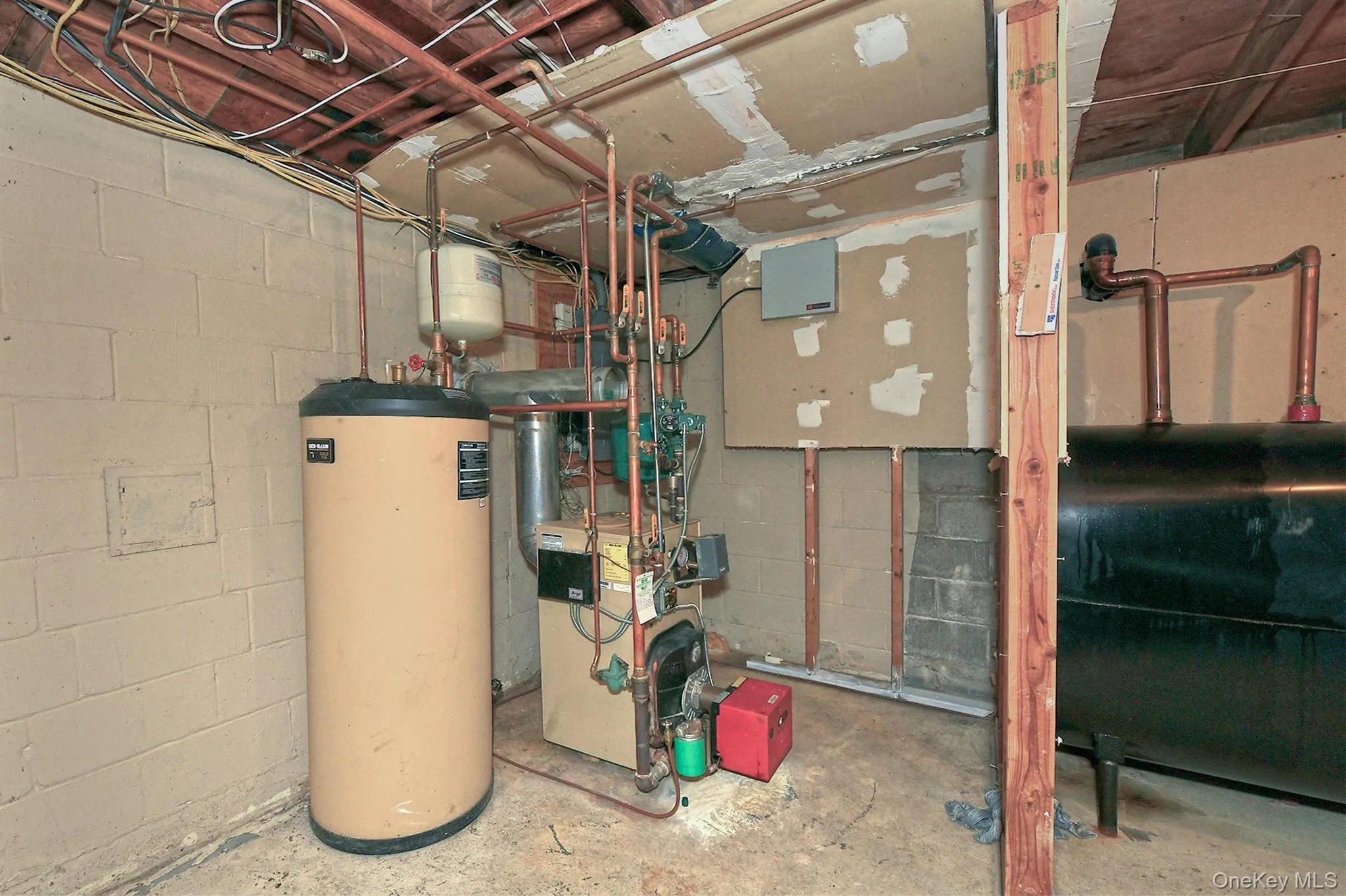 265 Sixth Avenue, Smithtown, NY, 3 Bedrooms Bedrooms, 5 Rooms Rooms,1 BathroomBathrooms,Residential,For Rent,Sixth,0,KEY1018871 265 Sixth Avenue, Smithtown, NY, 3 Bedrooms Bedrooms, 5 Rooms Rooms,1 BathroomBathrooms,Residential,For Rent,Sixth,0,KEY1018871