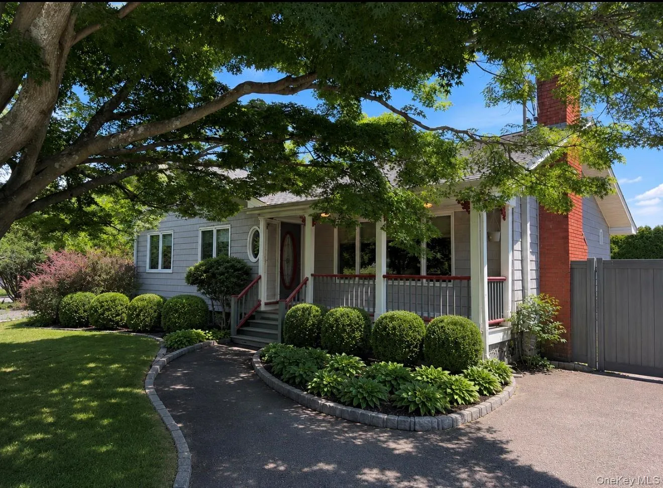 265 Sixth Avenue, Smithtown, NY, 3 Bedrooms Bedrooms, 5 Rooms Rooms,1 BathroomBathrooms,Residential,For Rent,Sixth,0,KEY1018871 265 Sixth Avenue, Smithtown, NY, 3 Bedrooms Bedrooms, 5 Rooms Rooms,1 BathroomBathrooms,Residential,For Rent,Sixth,0,KEY1018871
