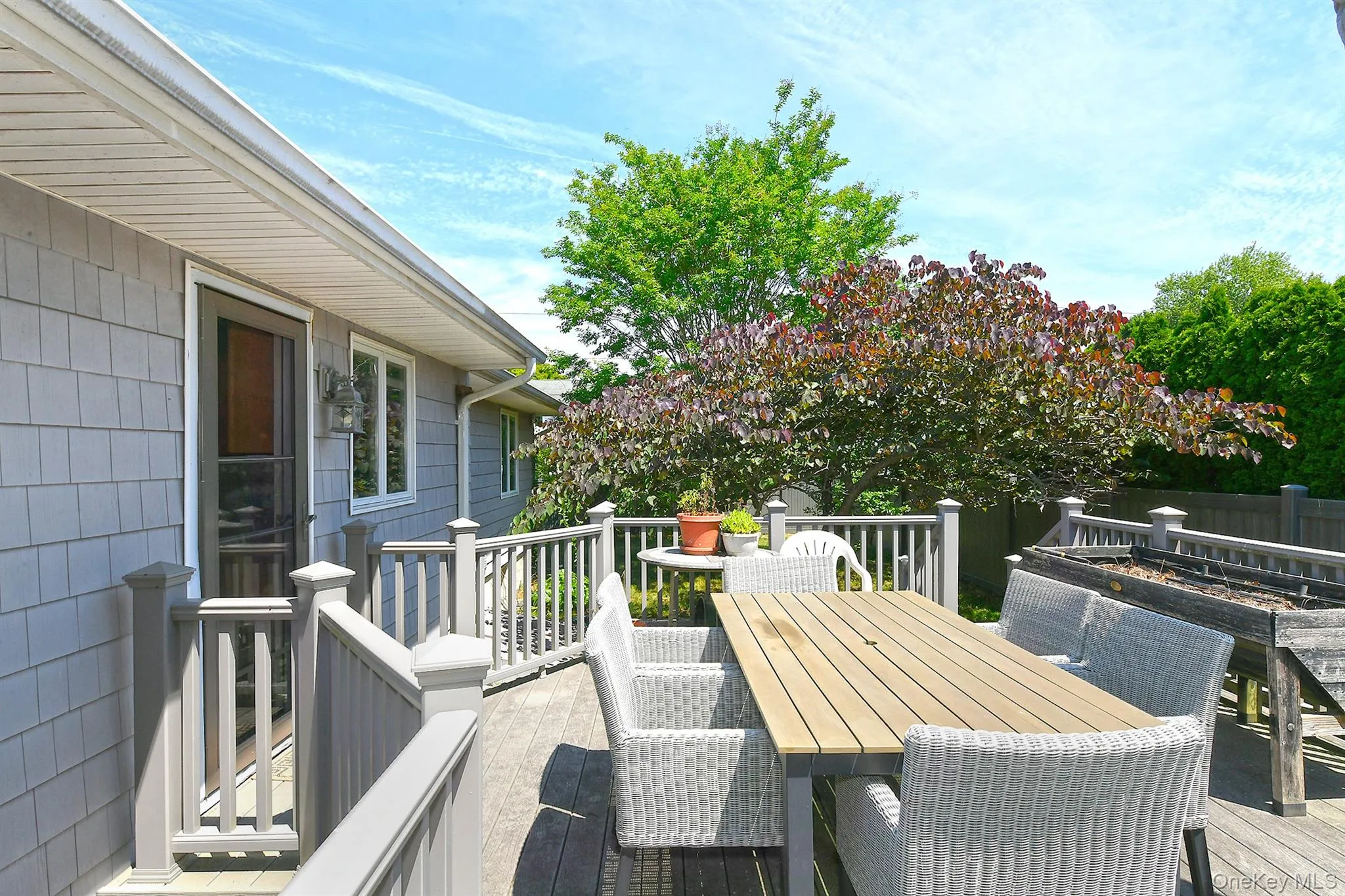 265 Sixth Avenue, Smithtown, NY, 3 Bedrooms Bedrooms, 5 Rooms Rooms,1 BathroomBathrooms,Residential,For Rent,Sixth,0,KEY1018871 265 Sixth Avenue, Smithtown, NY, 3 Bedrooms Bedrooms, 5 Rooms Rooms,1 BathroomBathrooms,Residential,For Rent,Sixth,0,KEY1018871