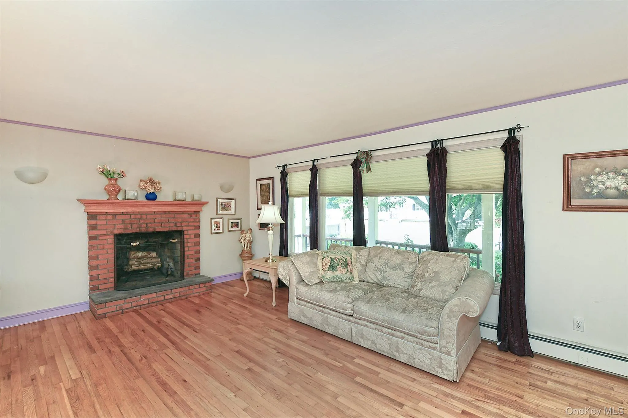 265 Sixth Avenue, Smithtown, NY, 3 Bedrooms Bedrooms, 5 Rooms Rooms,1 BathroomBathrooms,Residential,For Rent,Sixth,0,KEY1018871 265 Sixth Avenue, Smithtown, NY, 3 Bedrooms Bedrooms, 5 Rooms Rooms,1 BathroomBathrooms,Residential,For Rent,Sixth,0,KEY1018871