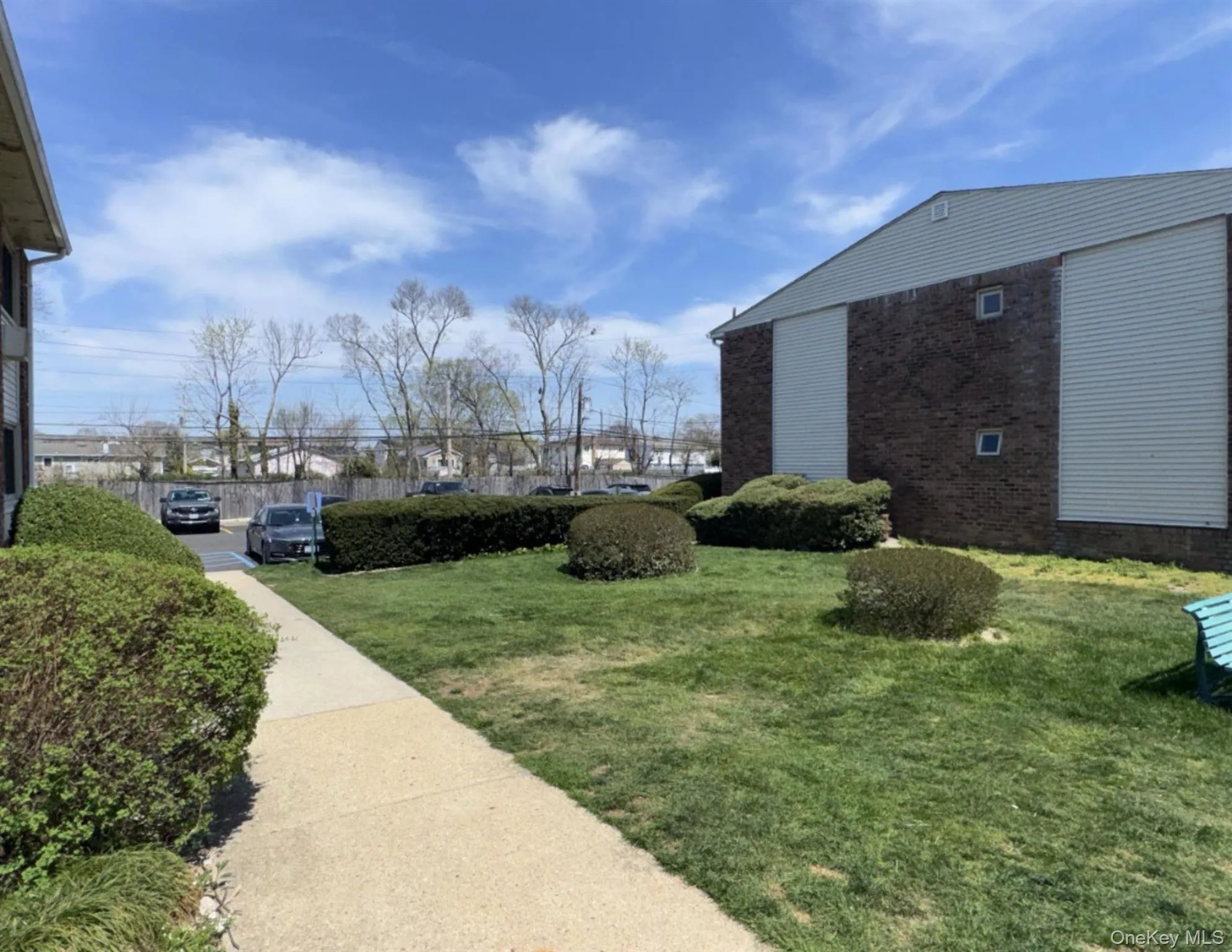2453 D Union Boulevard, Islip, NY, 2 Bedrooms Bedrooms, 4 Rooms Rooms,1 BathroomBathrooms,Residential,For Rent,Union,0,KEY1018874 2453 D Union Boulevard, Islip, NY, 2 Bedrooms Bedrooms, 4 Rooms Rooms,1 BathroomBathrooms,Residential,For Rent,Union,0,KEY1018874
