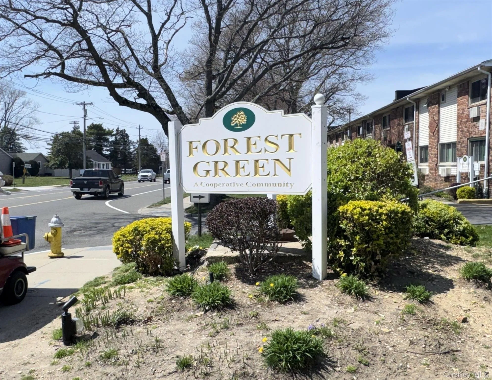 2453 D Union Boulevard, Islip, NY, 2 Bedrooms Bedrooms, 4 Rooms Rooms,1 BathroomBathrooms,Residential,For Rent,Union,0,KEY1018874 2453 D Union Boulevard, Islip, NY, 2 Bedrooms Bedrooms, 4 Rooms Rooms,1 BathroomBathrooms,Residential,For Rent,Union,0,KEY1018874