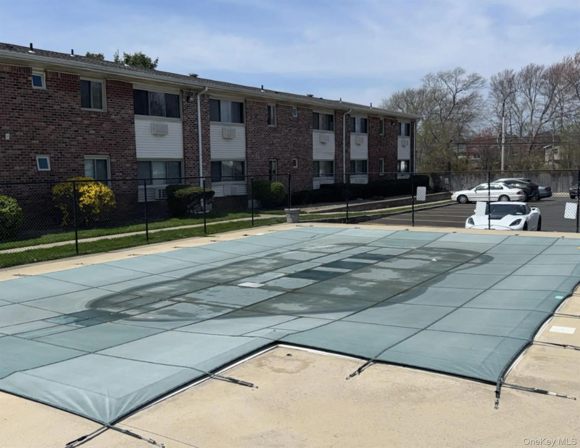 2453 D Union Boulevard, Islip, NY, 2 Bedrooms Bedrooms, 4 Rooms Rooms,1 BathroomBathrooms,Residential,For Rent,Union,0,KEY1018874 2453 D Union Boulevard, Islip, NY, 2 Bedrooms Bedrooms, 4 Rooms Rooms,1 BathroomBathrooms,Residential,For Rent,Union,0,KEY1018874