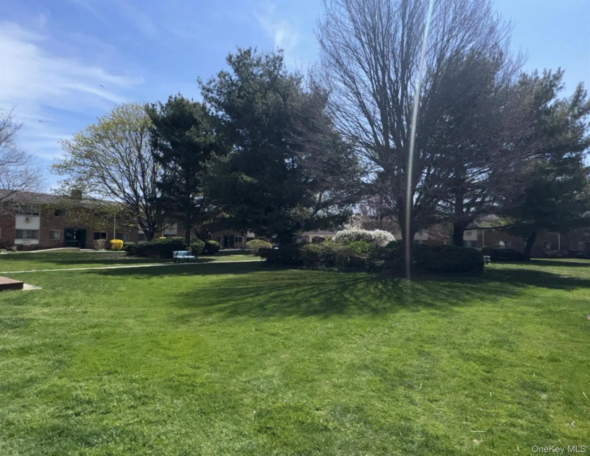 2453 D Union Boulevard, Islip, NY, 2 Bedrooms Bedrooms, 4 Rooms Rooms,1 BathroomBathrooms,Residential,For Rent,Union,0,KEY1018874 2453 D Union Boulevard, Islip, NY, 2 Bedrooms Bedrooms, 4 Rooms Rooms,1 BathroomBathrooms,Residential,For Rent,Union,0,KEY1018874