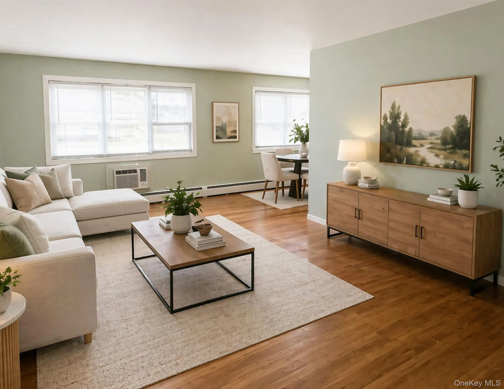 virtual staged virtual staged