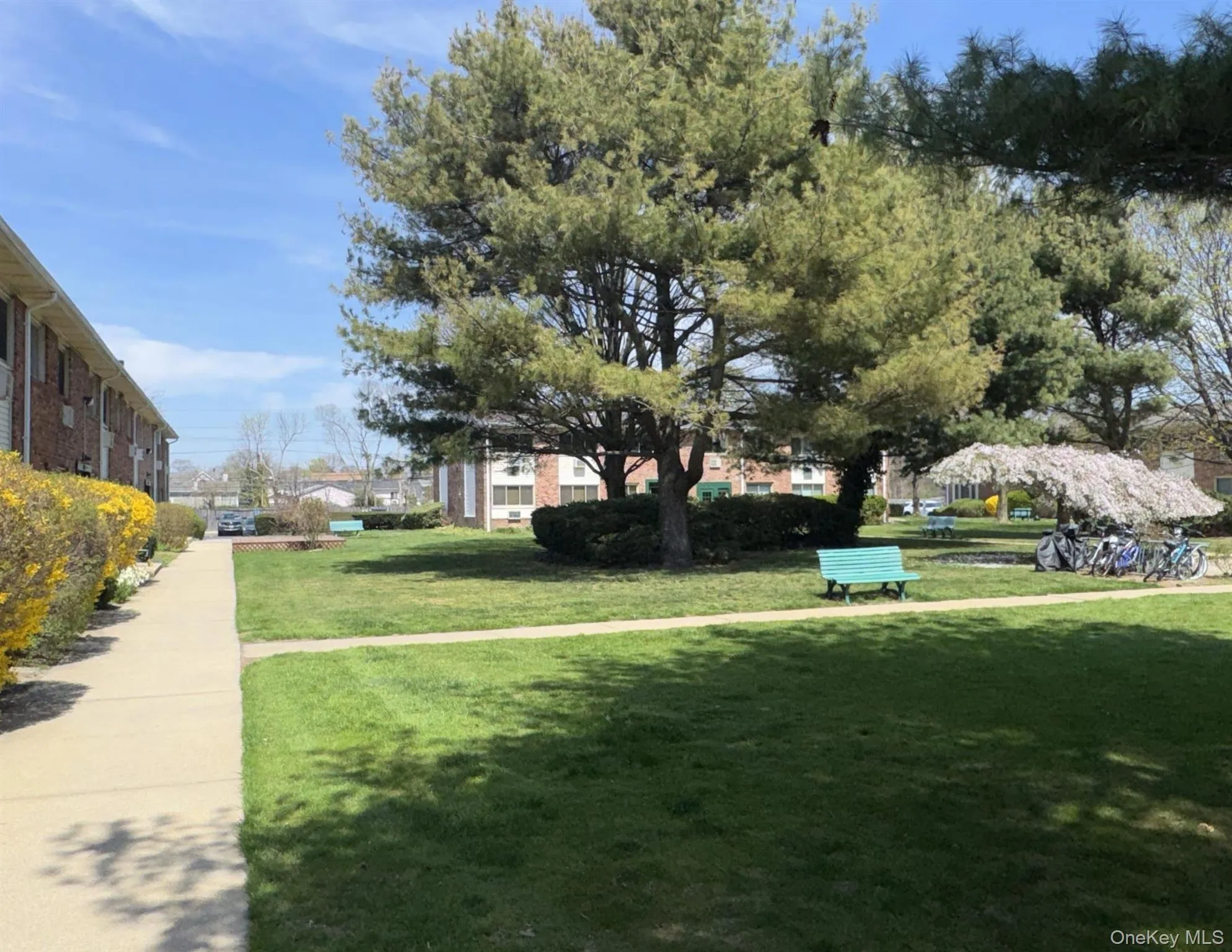 2453 D Union Boulevard, Islip, NY, 2 Bedrooms Bedrooms, 4 Rooms Rooms,1 BathroomBathrooms,Residential,For Rent,Union,0,KEY1018874 2453 D Union Boulevard, Islip, NY, 2 Bedrooms Bedrooms, 4 Rooms Rooms,1 BathroomBathrooms,Residential,For Rent,Union,0,KEY1018874