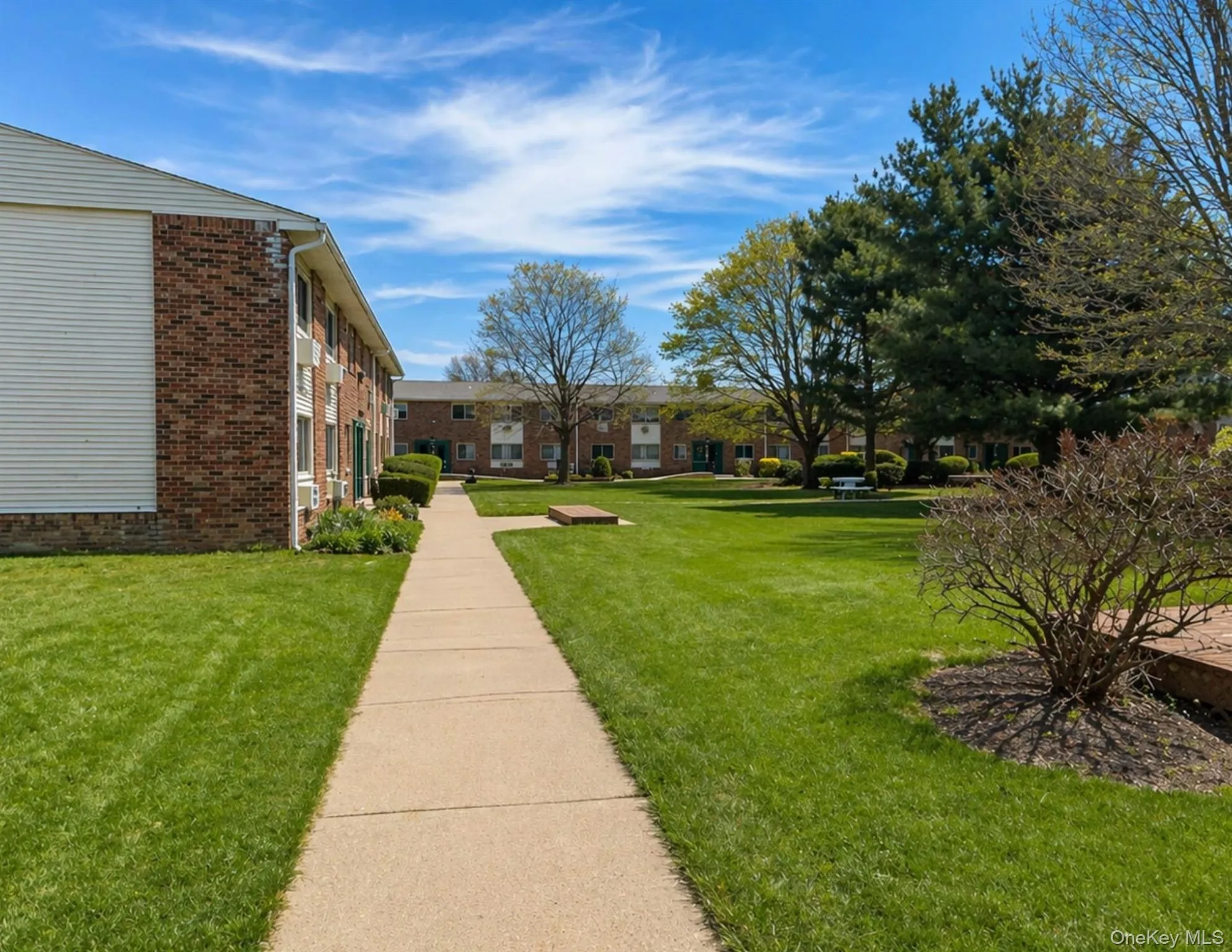 2453 D Union Boulevard, Islip, NY, 2 Bedrooms Bedrooms, 4 Rooms Rooms,1 BathroomBathrooms,Residential,For Rent,Union,0,KEY1018874 2453 D Union Boulevard, Islip, NY, 2 Bedrooms Bedrooms, 4 Rooms Rooms,1 BathroomBathrooms,Residential,For Rent,Union,0,KEY1018874