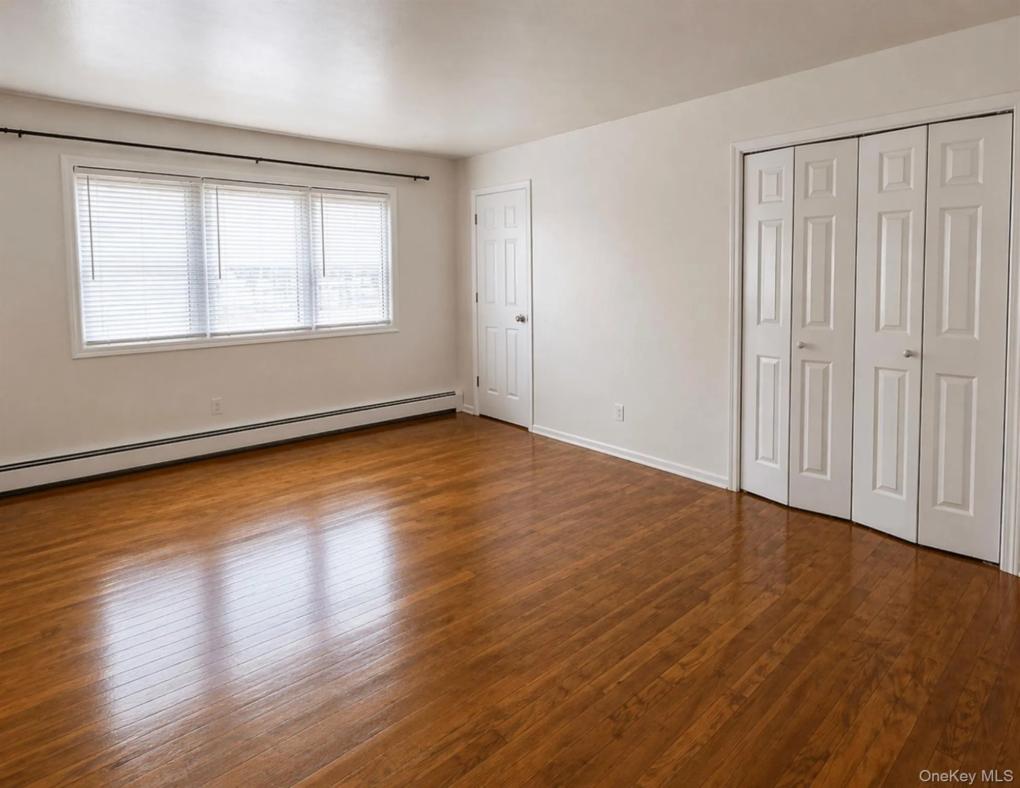 2453 D Union Boulevard, Islip, NY, 2 Bedrooms Bedrooms, 4 Rooms Rooms,1 BathroomBathrooms,Residential,For Rent,Union,0,KEY1018874 2453 D Union Boulevard, Islip, NY, 2 Bedrooms Bedrooms, 4 Rooms Rooms,1 BathroomBathrooms,Residential,For Rent,Union,0,KEY1018874