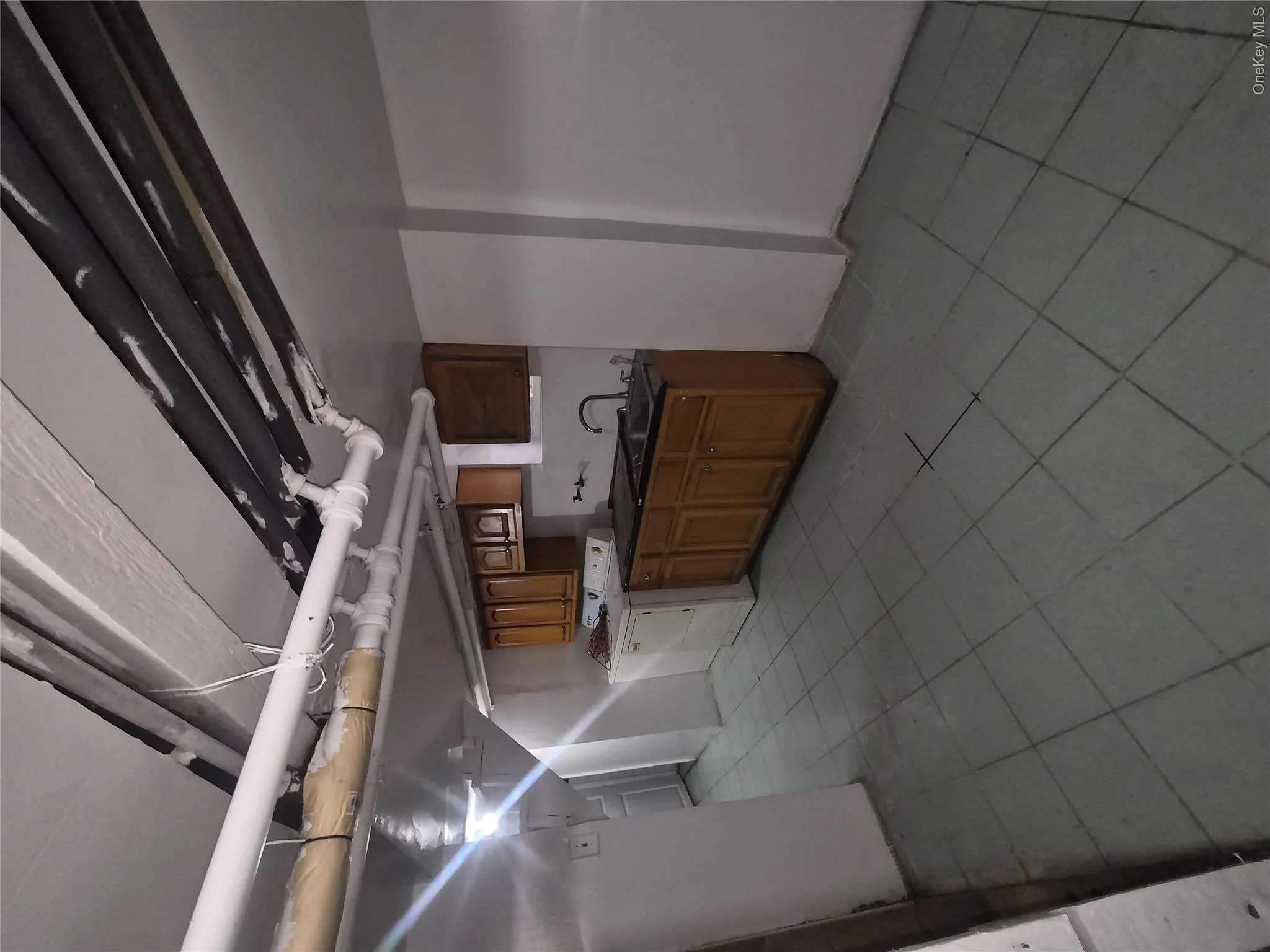 111-40 114th Street, New York, NY, 3 Bedrooms Bedrooms, 7 Rooms Rooms,2 BathroomsBathrooms,Residential,For Rent,114th,0,1018878 111-40 114th Street, New York, NY, 3 Bedrooms Bedrooms, 7 Rooms Rooms,2 BathroomsBathrooms,Residential,For Rent,114th,0,1018878