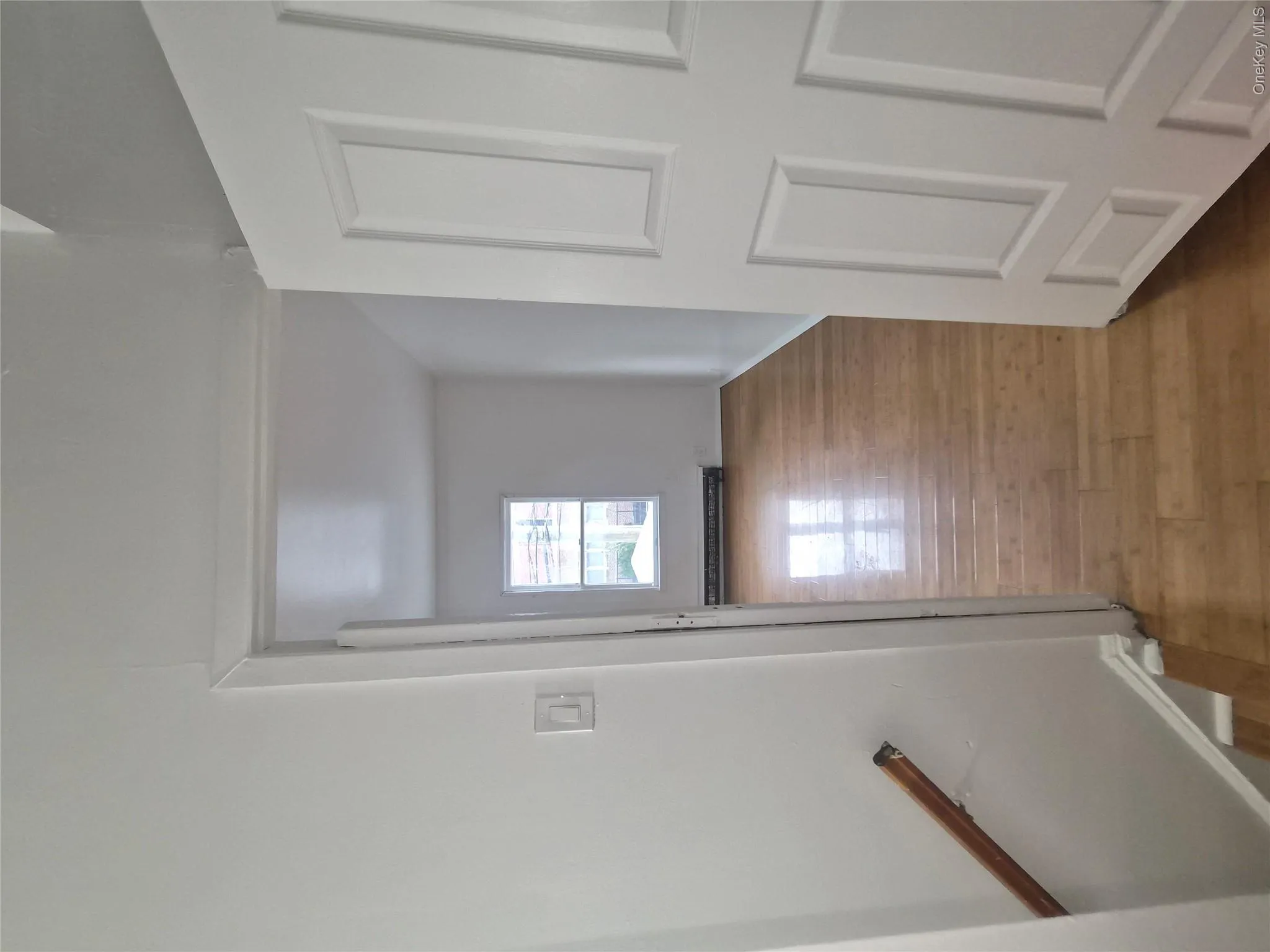 111-40 114th Street, New York, NY, 3 Bedrooms Bedrooms, 7 Rooms Rooms,2 BathroomsBathrooms,Residential,For Rent,114th,0,1018878 111-40 114th Street, New York, NY, 3 Bedrooms Bedrooms, 7 Rooms Rooms,2 BathroomsBathrooms,Residential,For Rent,114th,0,1018878