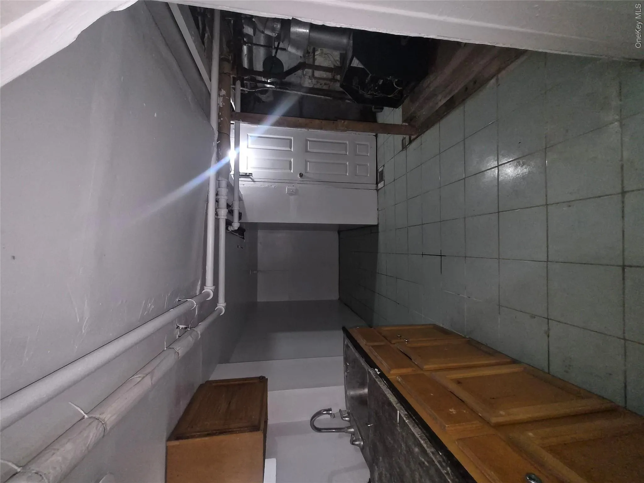 111-40 114th Street, New York, NY, 3 Bedrooms Bedrooms, 7 Rooms Rooms,2 BathroomsBathrooms,Residential,For Rent,114th,0,1018878 111-40 114th Street, New York, NY, 3 Bedrooms Bedrooms, 7 Rooms Rooms,2 BathroomsBathrooms,Residential,For Rent,114th,0,1018878