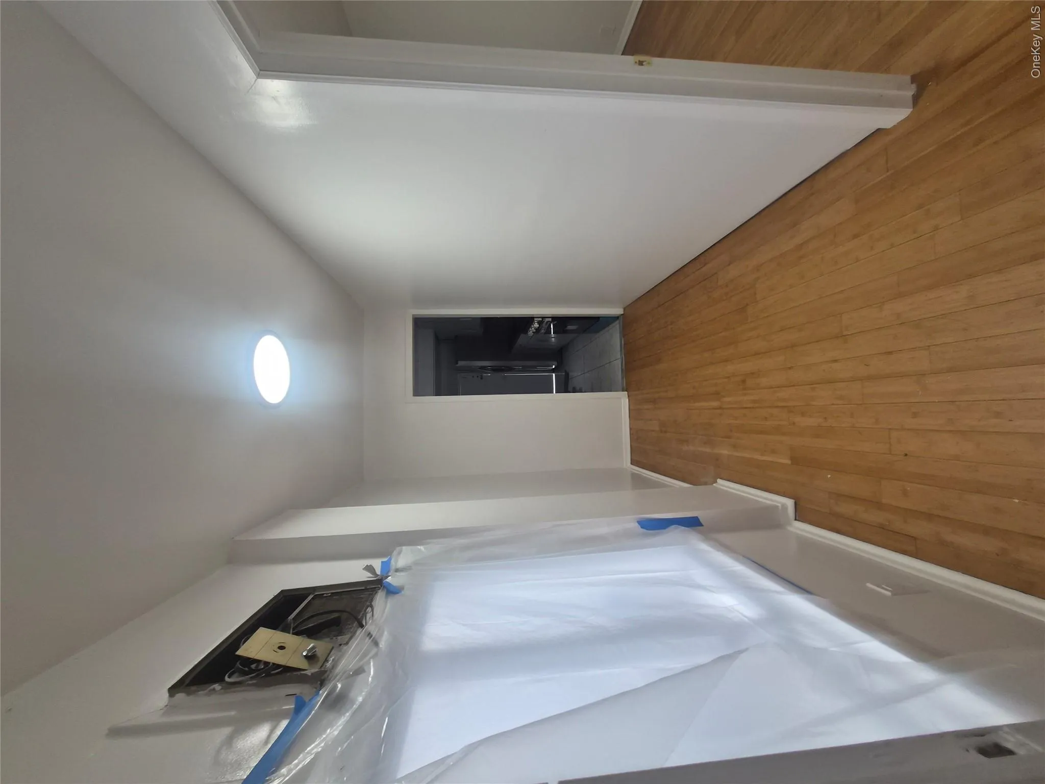 111-40 114th Street, New York, NY, 3 Bedrooms Bedrooms, 7 Rooms Rooms,2 BathroomsBathrooms,Residential,For Rent,114th,0,1018878 111-40 114th Street, New York, NY, 3 Bedrooms Bedrooms, 7 Rooms Rooms,2 BathroomsBathrooms,Residential,For Rent,114th,0,1018878