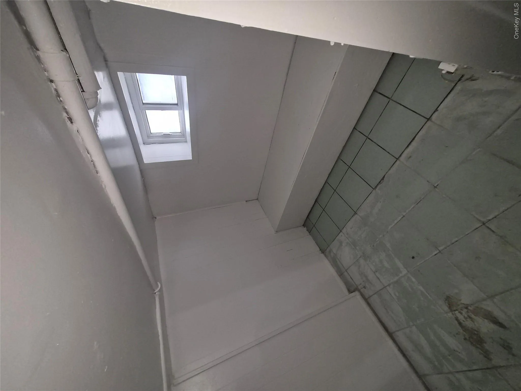 111-40 114th Street, New York, NY, 3 Bedrooms Bedrooms, 7 Rooms Rooms,2 BathroomsBathrooms,Residential,For Rent,114th,0,1018878 111-40 114th Street, New York, NY, 3 Bedrooms Bedrooms, 7 Rooms Rooms,2 BathroomsBathrooms,Residential,For Rent,114th,0,1018878