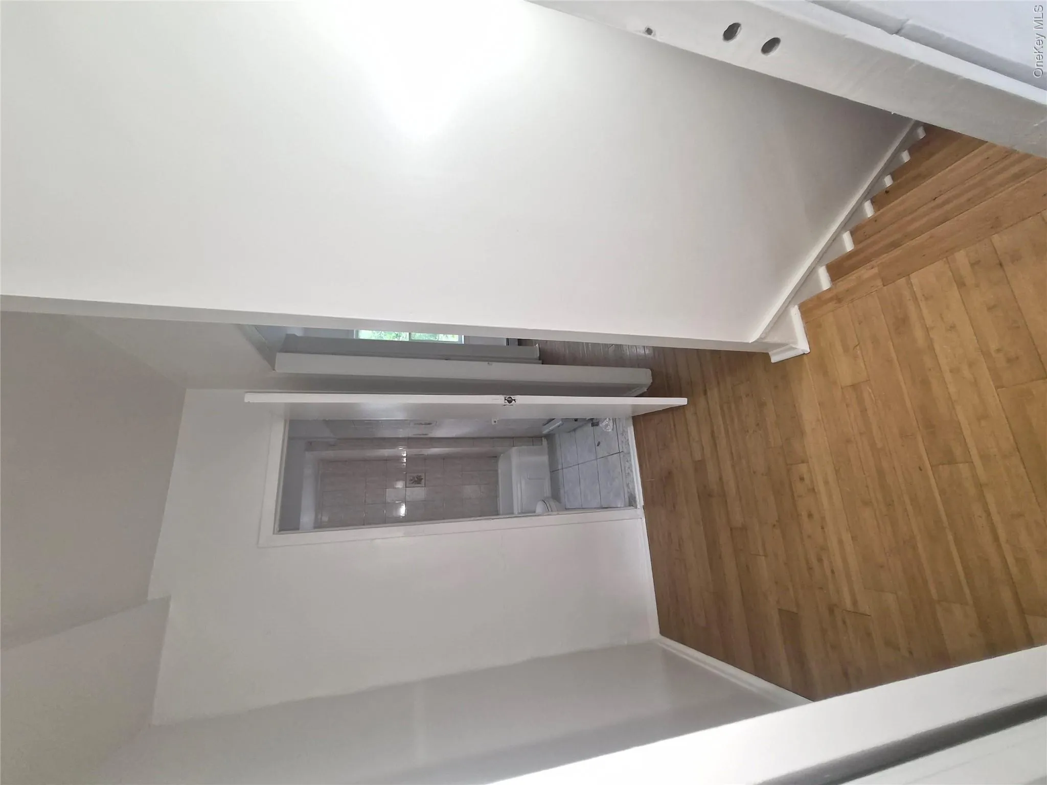 111-40 114th Street, New York, NY, 3 Bedrooms Bedrooms, 7 Rooms Rooms,2 BathroomsBathrooms,Residential,For Rent,114th,0,1018878 111-40 114th Street, New York, NY, 3 Bedrooms Bedrooms, 7 Rooms Rooms,2 BathroomsBathrooms,Residential,For Rent,114th,0,1018878