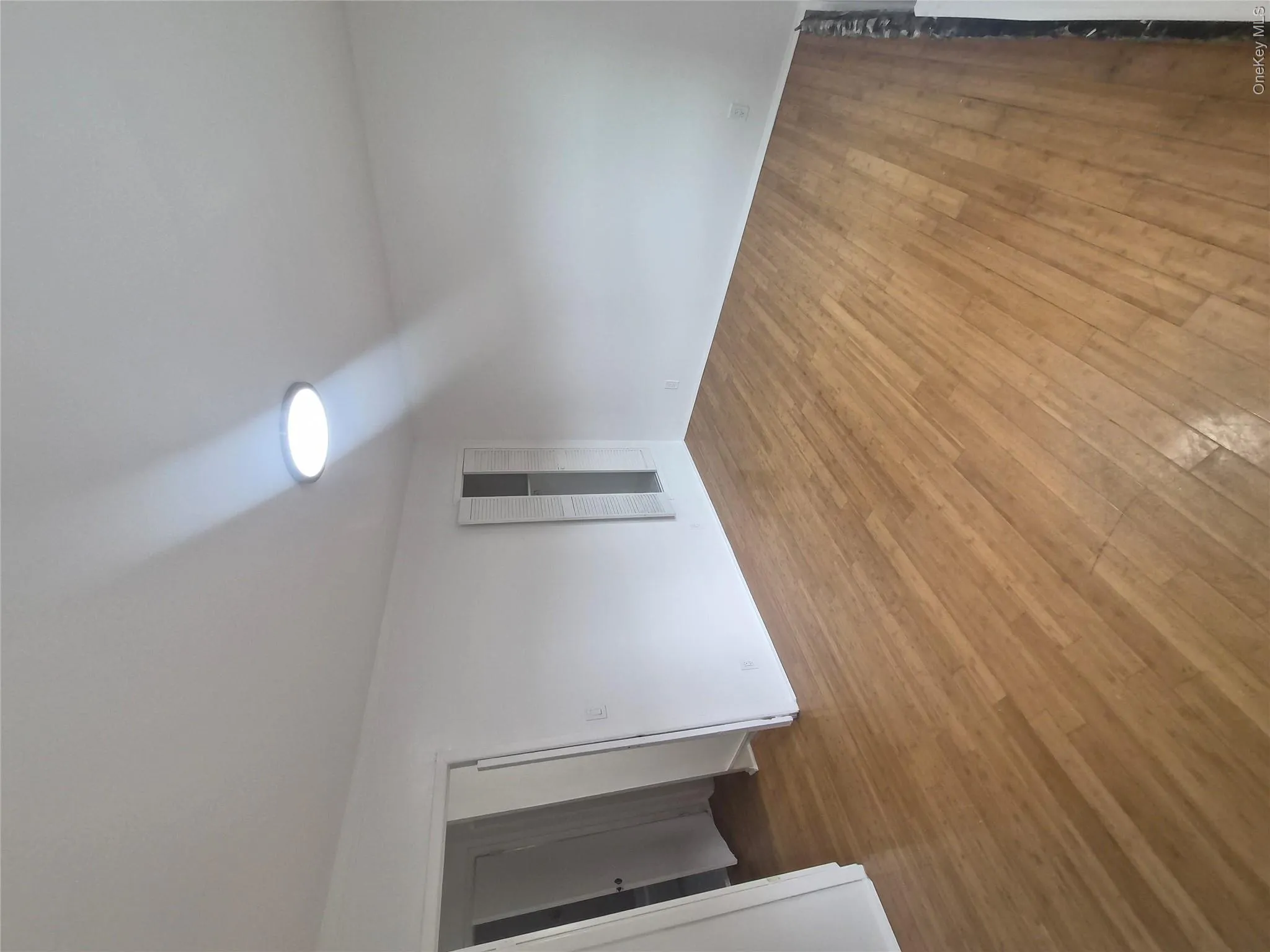 111-40 114th Street, New York, NY, 3 Bedrooms Bedrooms, 7 Rooms Rooms,2 BathroomsBathrooms,Residential,For Rent,114th,0,1018878 111-40 114th Street, New York, NY, 3 Bedrooms Bedrooms, 7 Rooms Rooms,2 BathroomsBathrooms,Residential,For Rent,114th,0,1018878