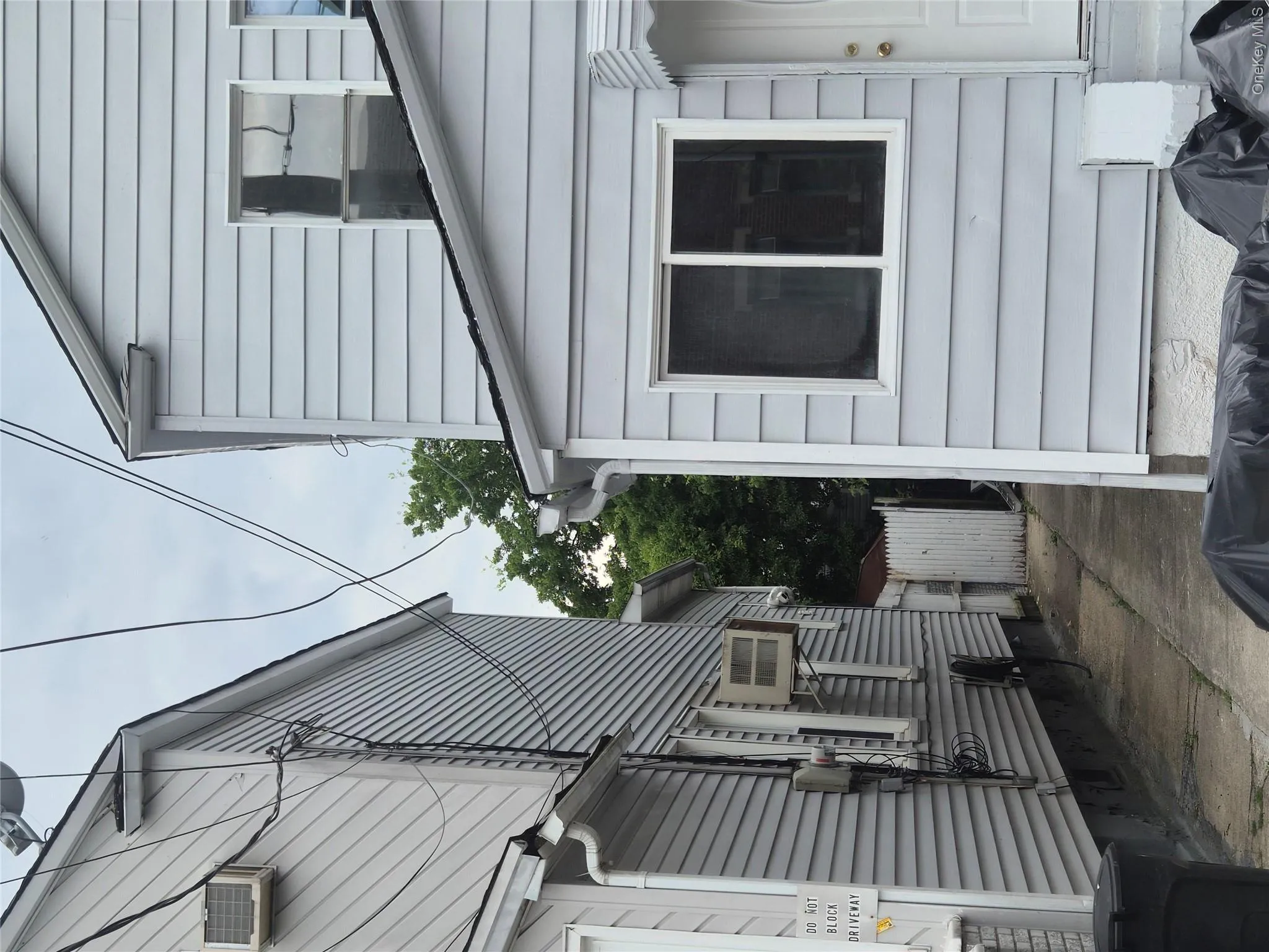 111-40 114th Street, New York, NY, 3 Bedrooms Bedrooms, 7 Rooms Rooms,2 BathroomsBathrooms,Residential,For Rent,114th,0,1018878 111-40 114th Street, New York, NY, 3 Bedrooms Bedrooms, 7 Rooms Rooms,2 BathroomsBathrooms,Residential,For Rent,114th,0,1018878