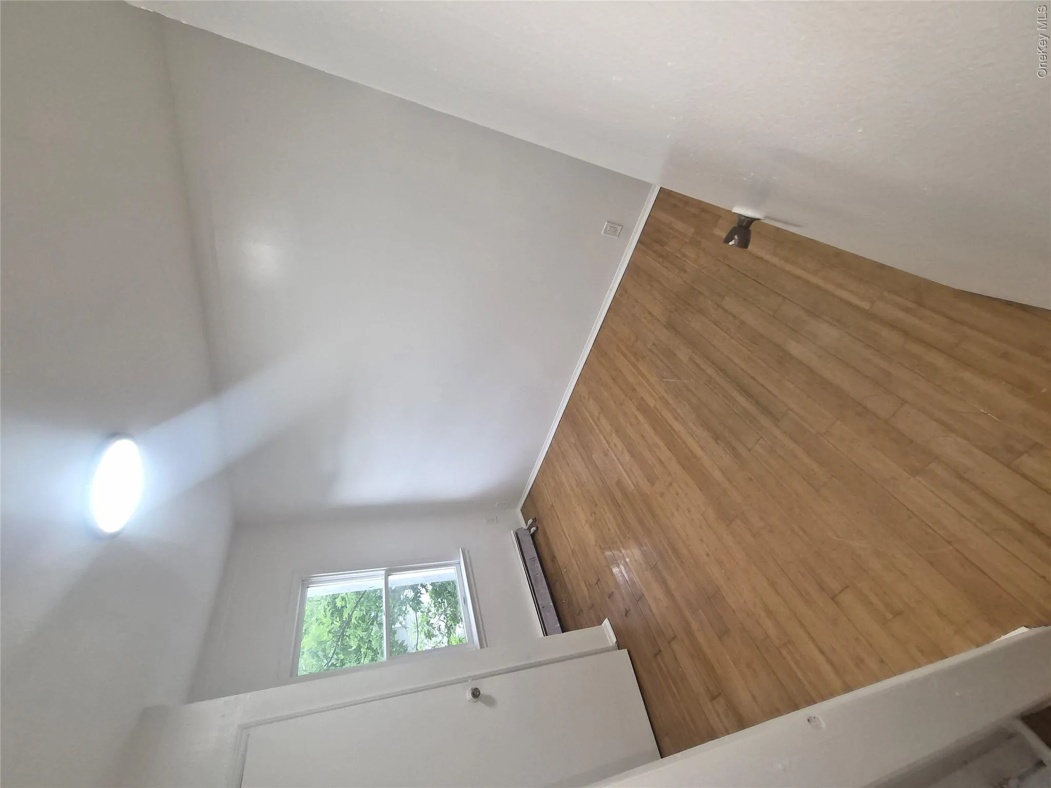111-40 114th Street, New York, NY, 3 Bedrooms Bedrooms, 7 Rooms Rooms,2 BathroomsBathrooms,Residential,For Rent,114th,0,1018878 111-40 114th Street, New York, NY, 3 Bedrooms Bedrooms, 7 Rooms Rooms,2 BathroomsBathrooms,Residential,For Rent,114th,0,1018878