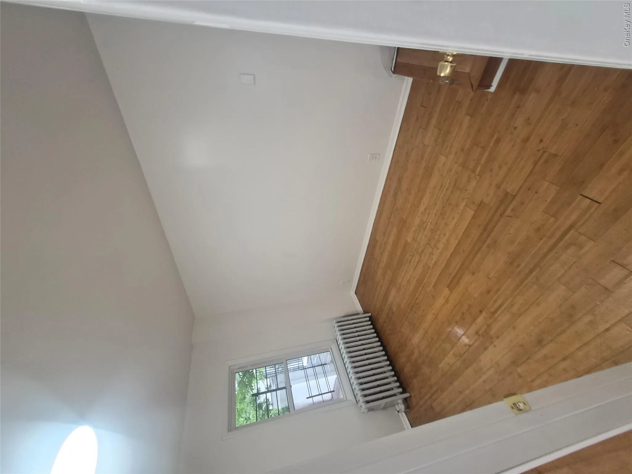 111-40 114th Street, New York, NY, 3 Bedrooms Bedrooms, 7 Rooms Rooms,2 BathroomsBathrooms,Residential,For Rent,114th,0,1018878 111-40 114th Street, New York, NY, 3 Bedrooms Bedrooms, 7 Rooms Rooms,2 BathroomsBathrooms,Residential,For Rent,114th,0,1018878