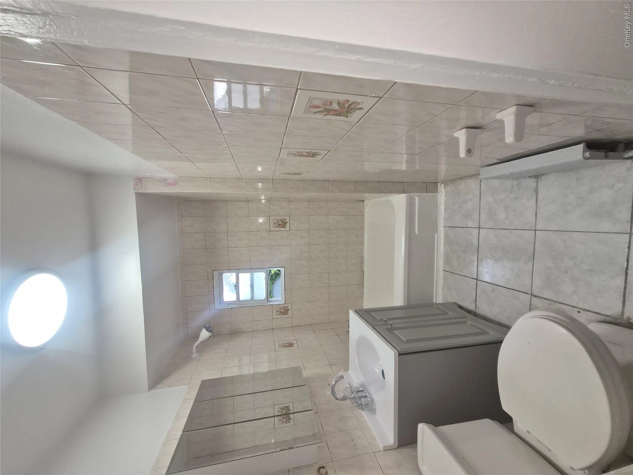 111-40 114th Street, New York, NY, 3 Bedrooms Bedrooms, 7 Rooms Rooms,2 BathroomsBathrooms,Residential,For Rent,114th,0,1018878 111-40 114th Street, New York, NY, 3 Bedrooms Bedrooms, 7 Rooms Rooms,2 BathroomsBathrooms,Residential,For Rent,114th,0,1018878