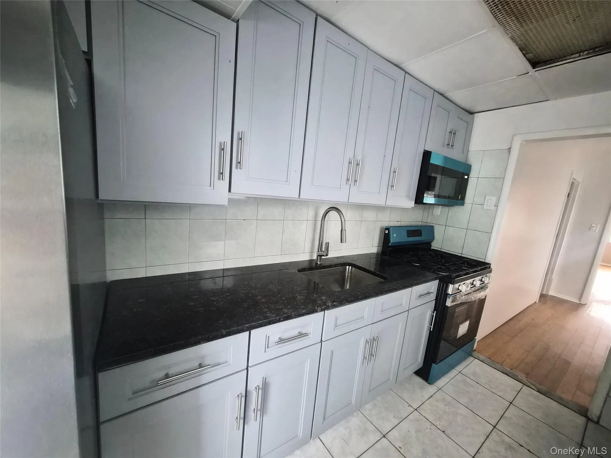 111-40 114th Street, New York, NY, 3 Bedrooms Bedrooms, 7 Rooms Rooms,2 BathroomsBathrooms,Residential,For Rent,114th,0,1018878 111-40 114th Street, New York, NY, 3 Bedrooms Bedrooms, 7 Rooms Rooms,2 BathroomsBathrooms,Residential,For Rent,114th,0,1018878