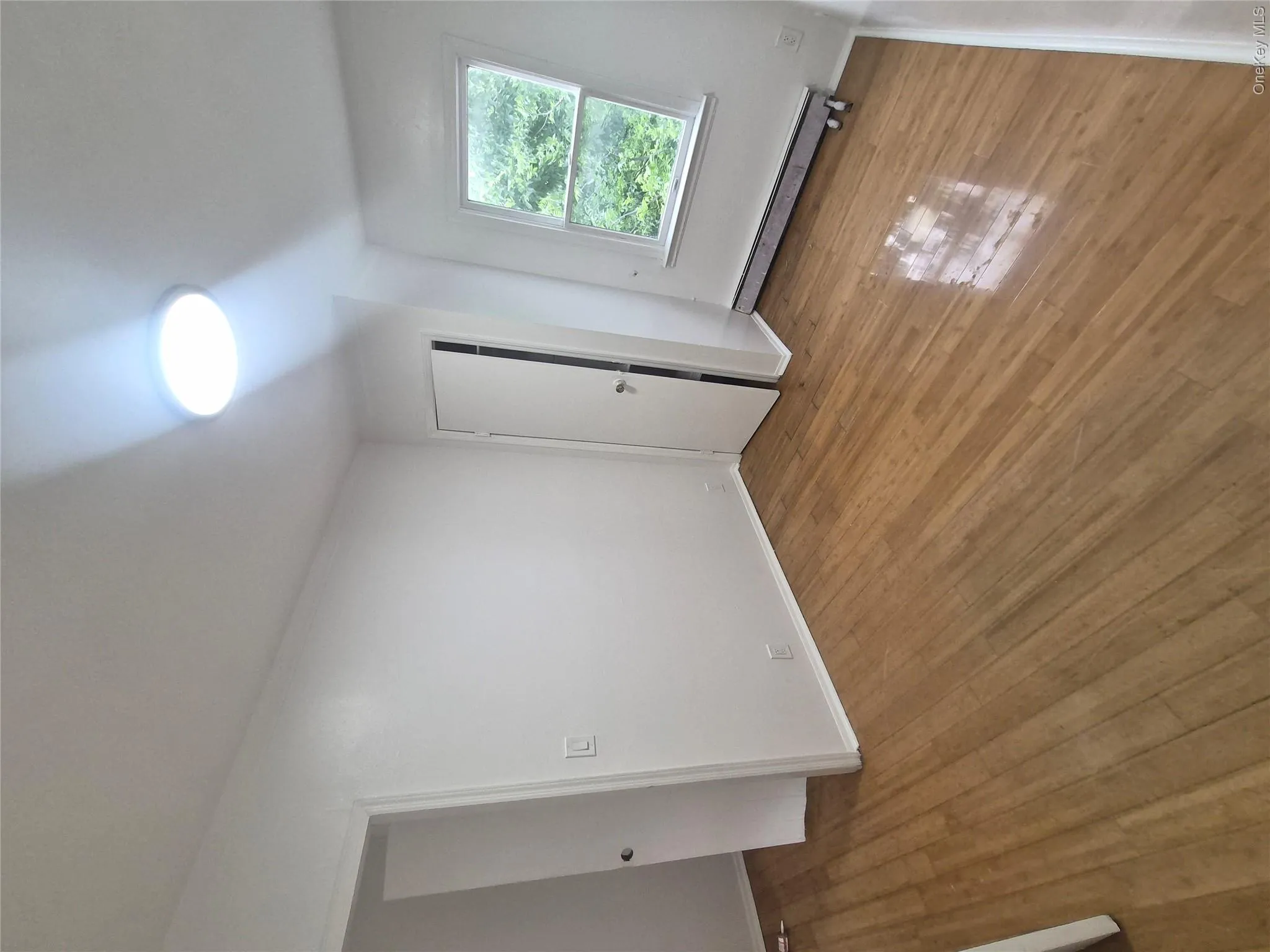 111-40 114th Street, New York, NY, 3 Bedrooms Bedrooms, 7 Rooms Rooms,2 BathroomsBathrooms,Residential,For Rent,114th,0,1018878 111-40 114th Street, New York, NY, 3 Bedrooms Bedrooms, 7 Rooms Rooms,2 BathroomsBathrooms,Residential,For Rent,114th,0,1018878