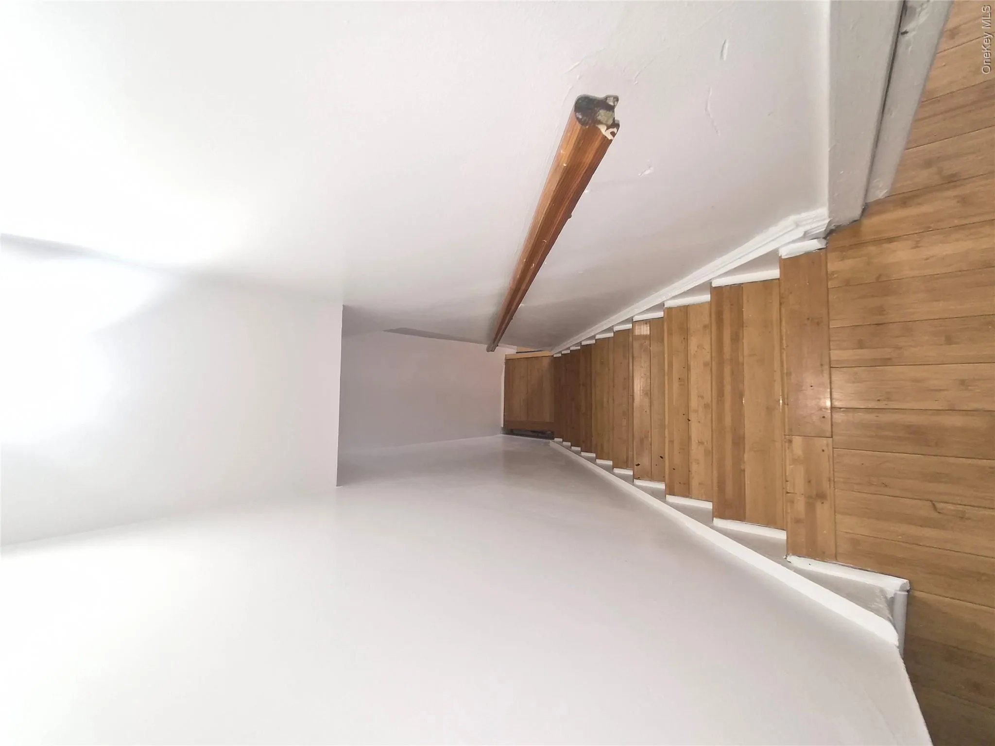 111-40 114th Street, New York, NY, 3 Bedrooms Bedrooms, 7 Rooms Rooms,2 BathroomsBathrooms,Residential,For Rent,114th,0,1018878 111-40 114th Street, New York, NY, 3 Bedrooms Bedrooms, 7 Rooms Rooms,2 BathroomsBathrooms,Residential,For Rent,114th,0,1018878