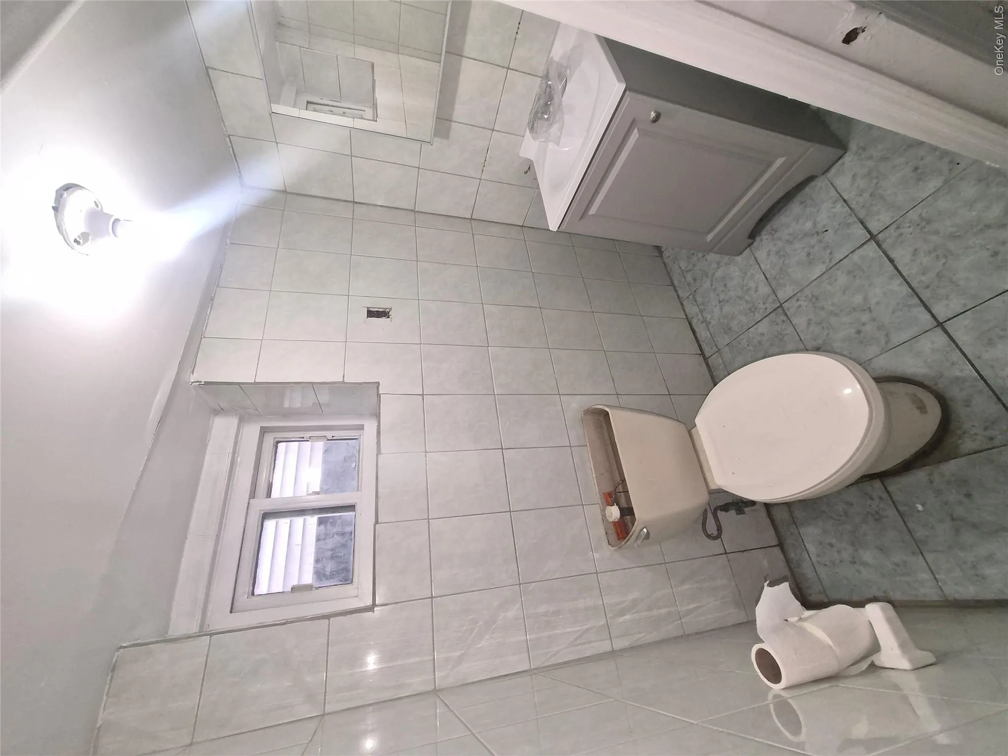 111-40 114th Street, New York, NY, 3 Bedrooms Bedrooms, 7 Rooms Rooms,2 BathroomsBathrooms,Residential,For Rent,114th,0,1018878 111-40 114th Street, New York, NY, 3 Bedrooms Bedrooms, 7 Rooms Rooms,2 BathroomsBathrooms,Residential,For Rent,114th,0,1018878