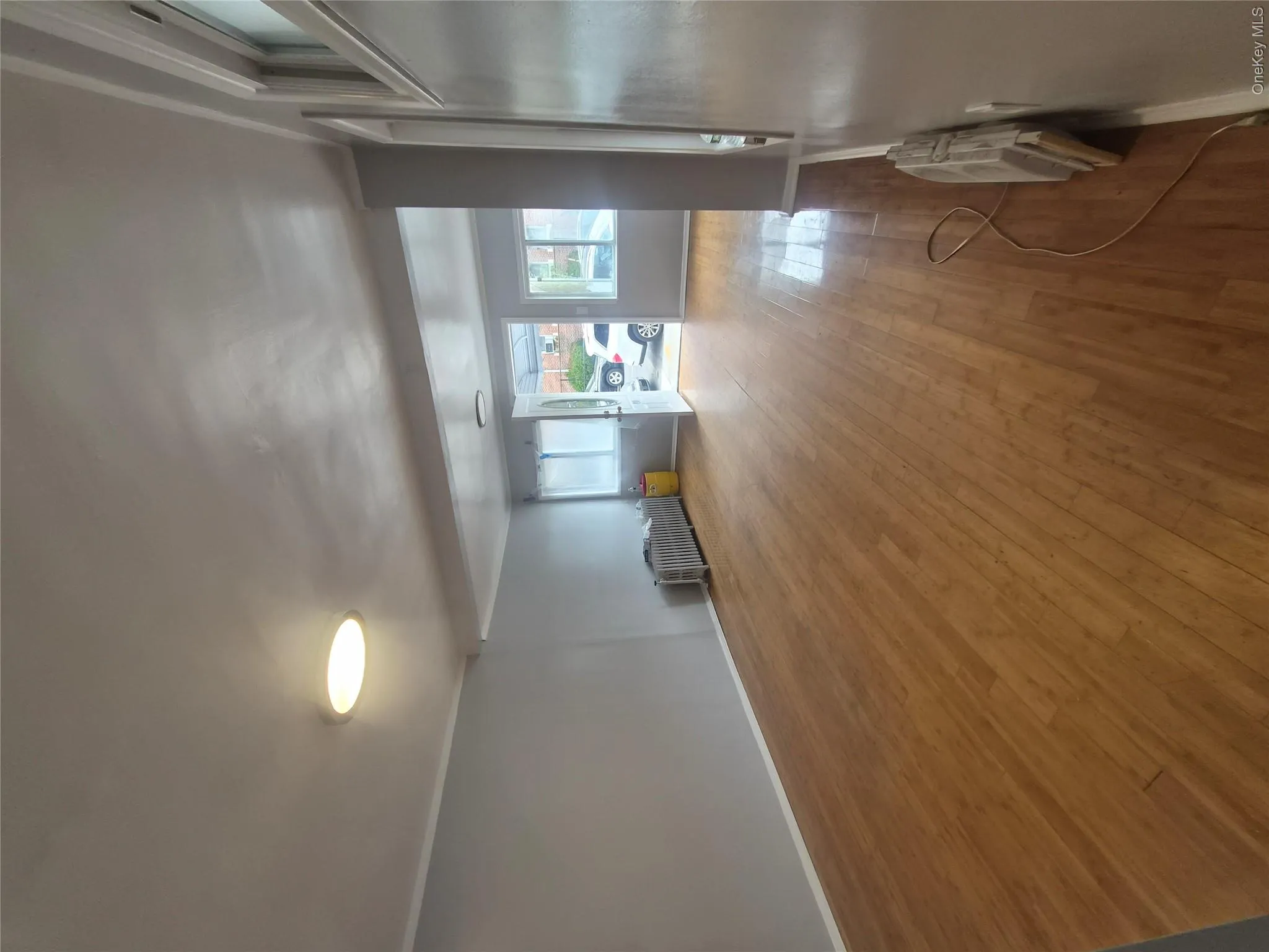 111-40 114th Street, New York, NY, 3 Bedrooms Bedrooms, 7 Rooms Rooms,2 BathroomsBathrooms,Residential,For Rent,114th,0,1018878 111-40 114th Street, New York, NY, 3 Bedrooms Bedrooms, 7 Rooms Rooms,2 BathroomsBathrooms,Residential,For Rent,114th,0,1018878